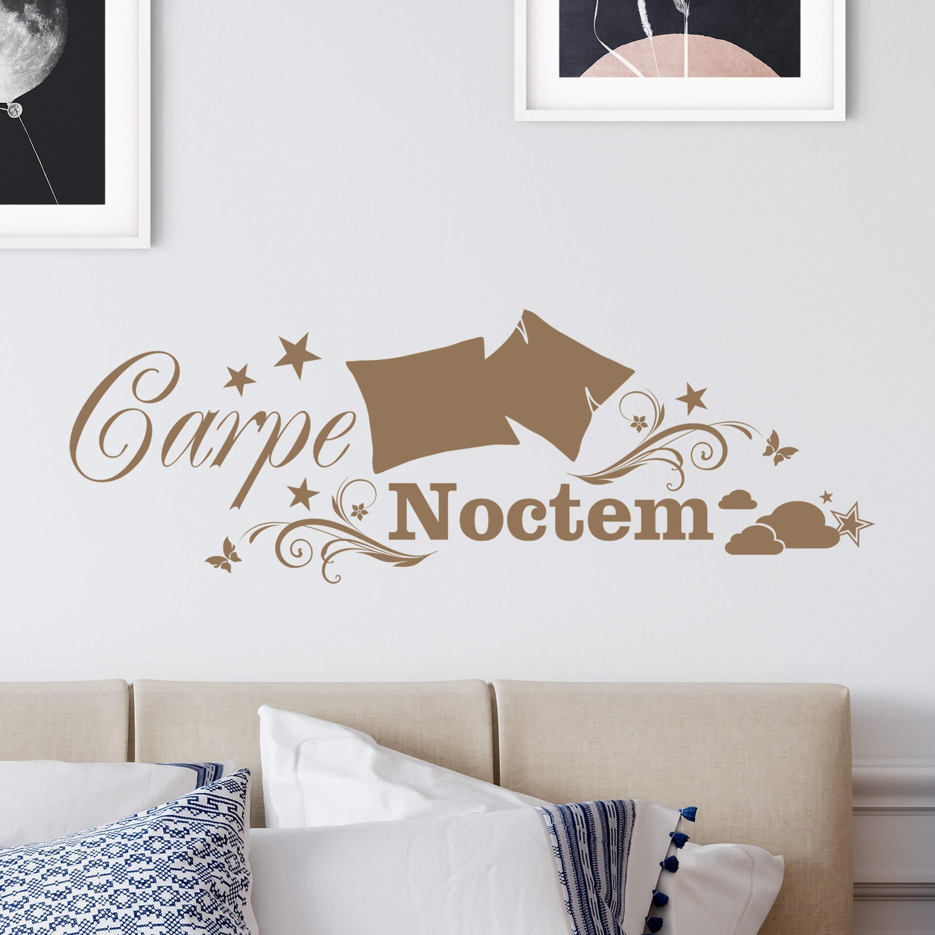 Carpe Noctem 2