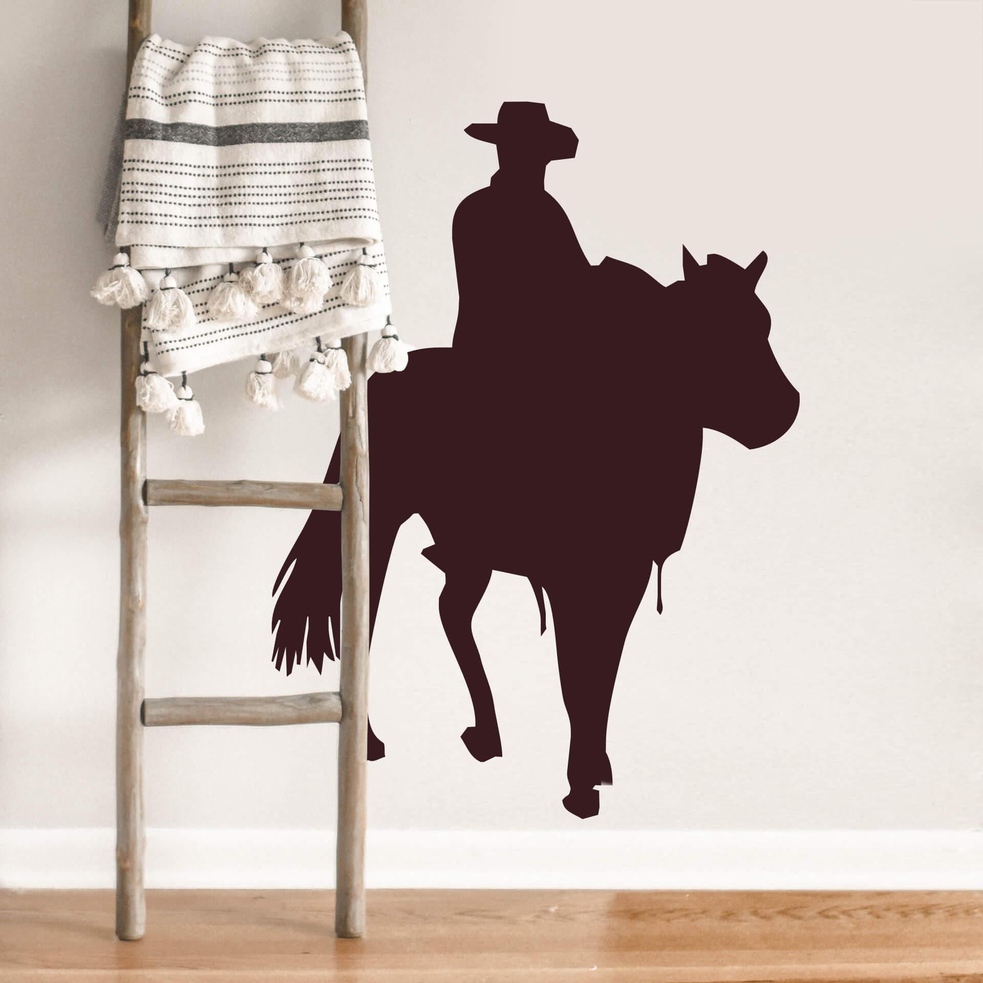 Cowboy 3