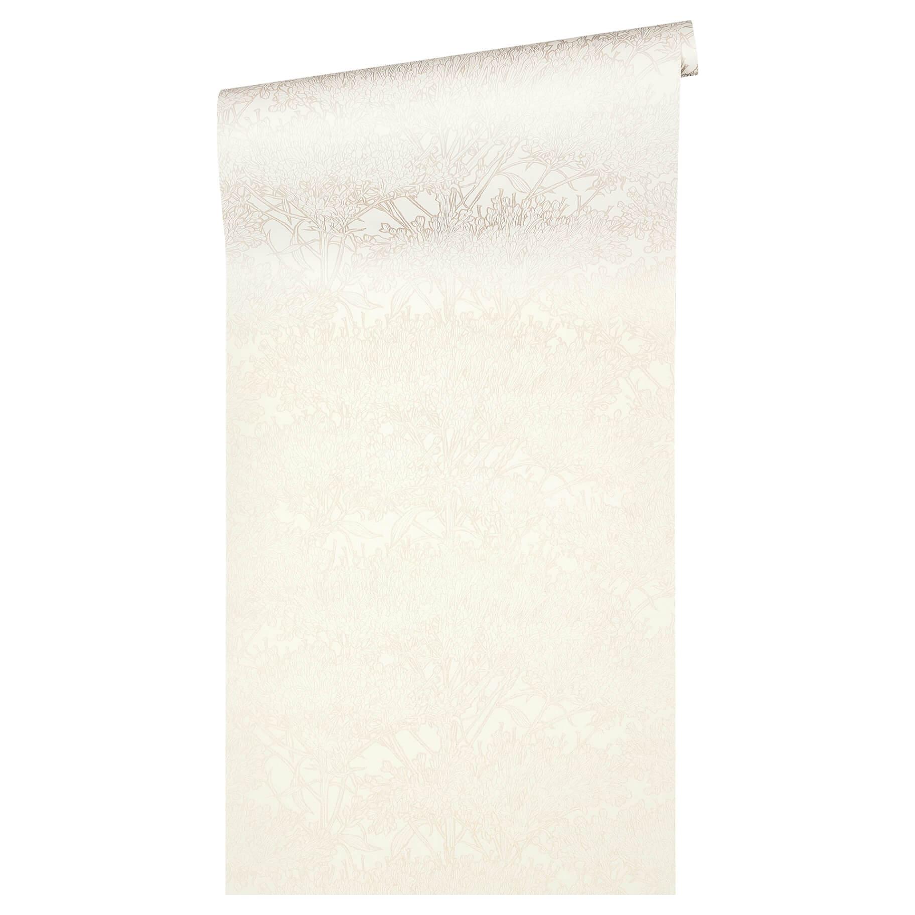 Architects Paper Vliestapete Absolutely Chic Tapet