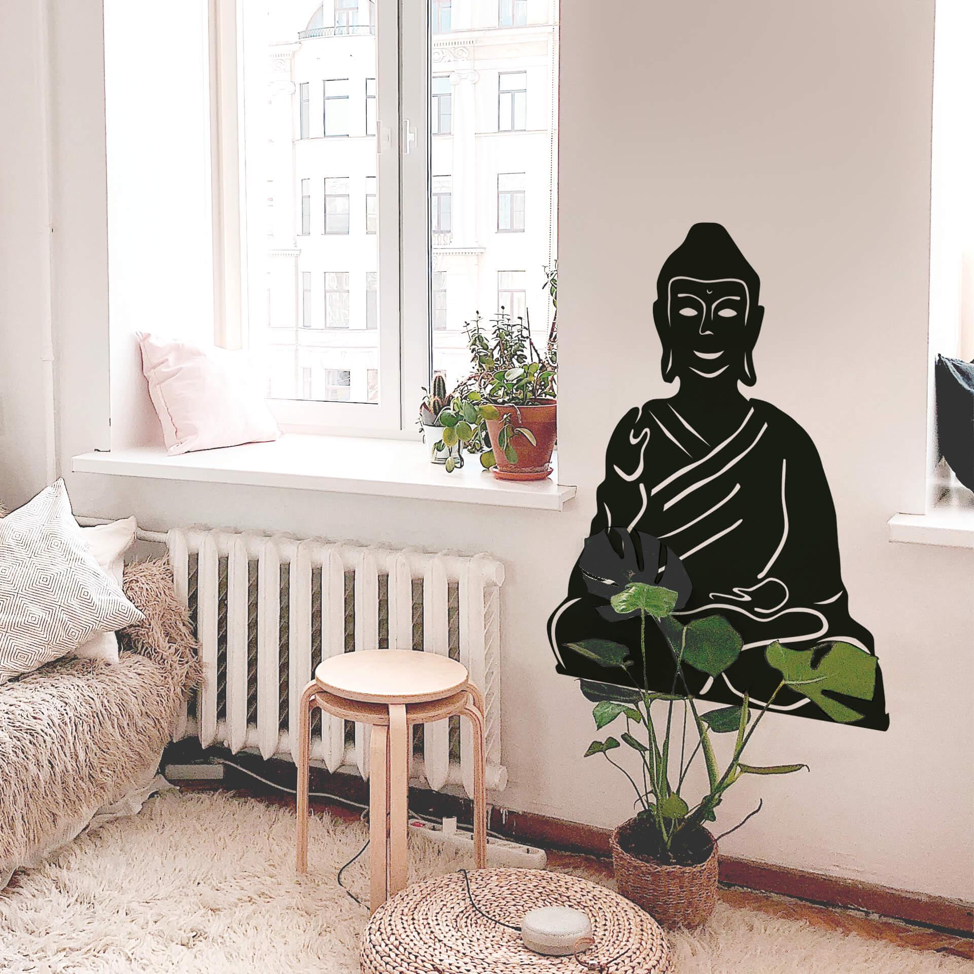 Buddha