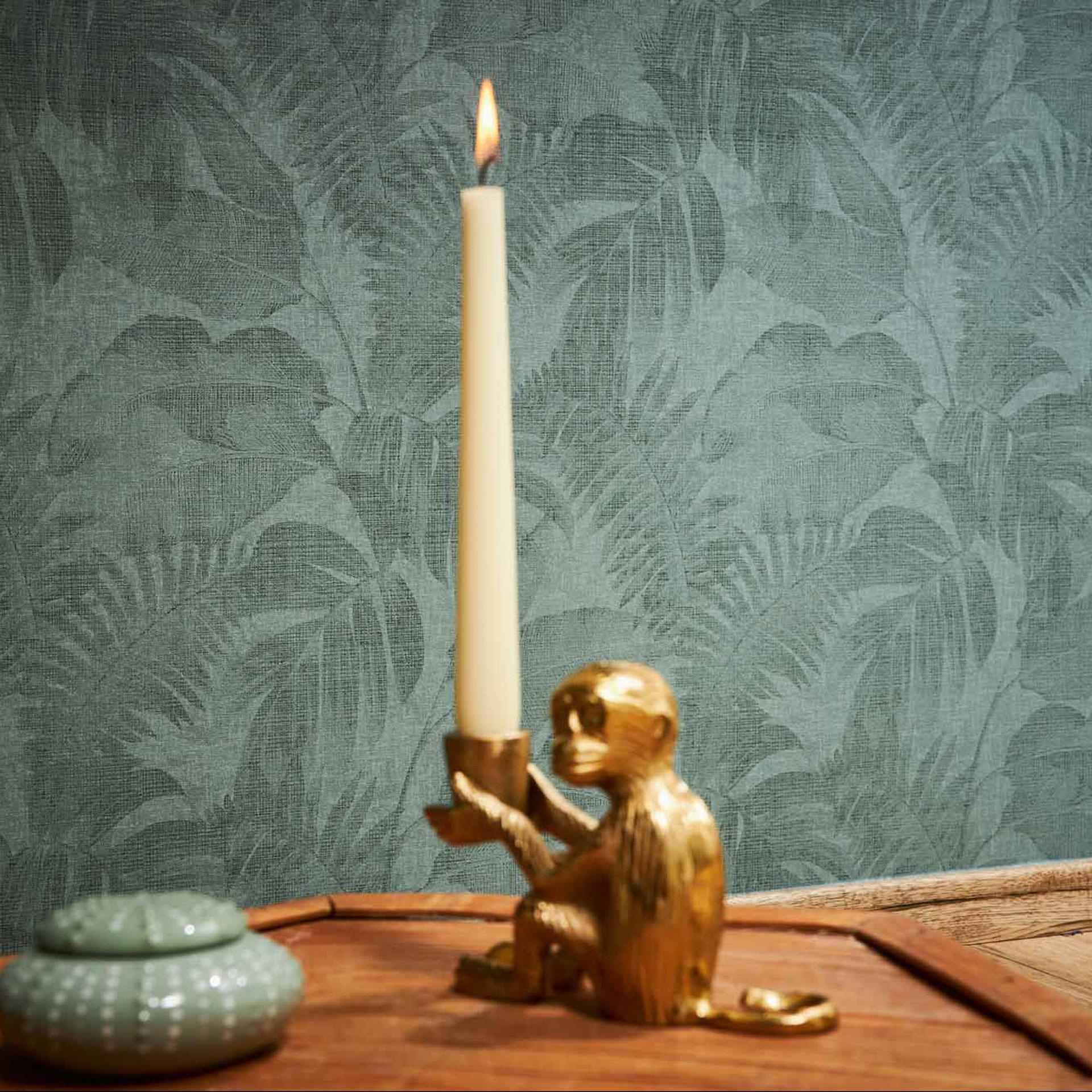 Livingwalls Vliestapete New Walls Tapete Cosy & Re