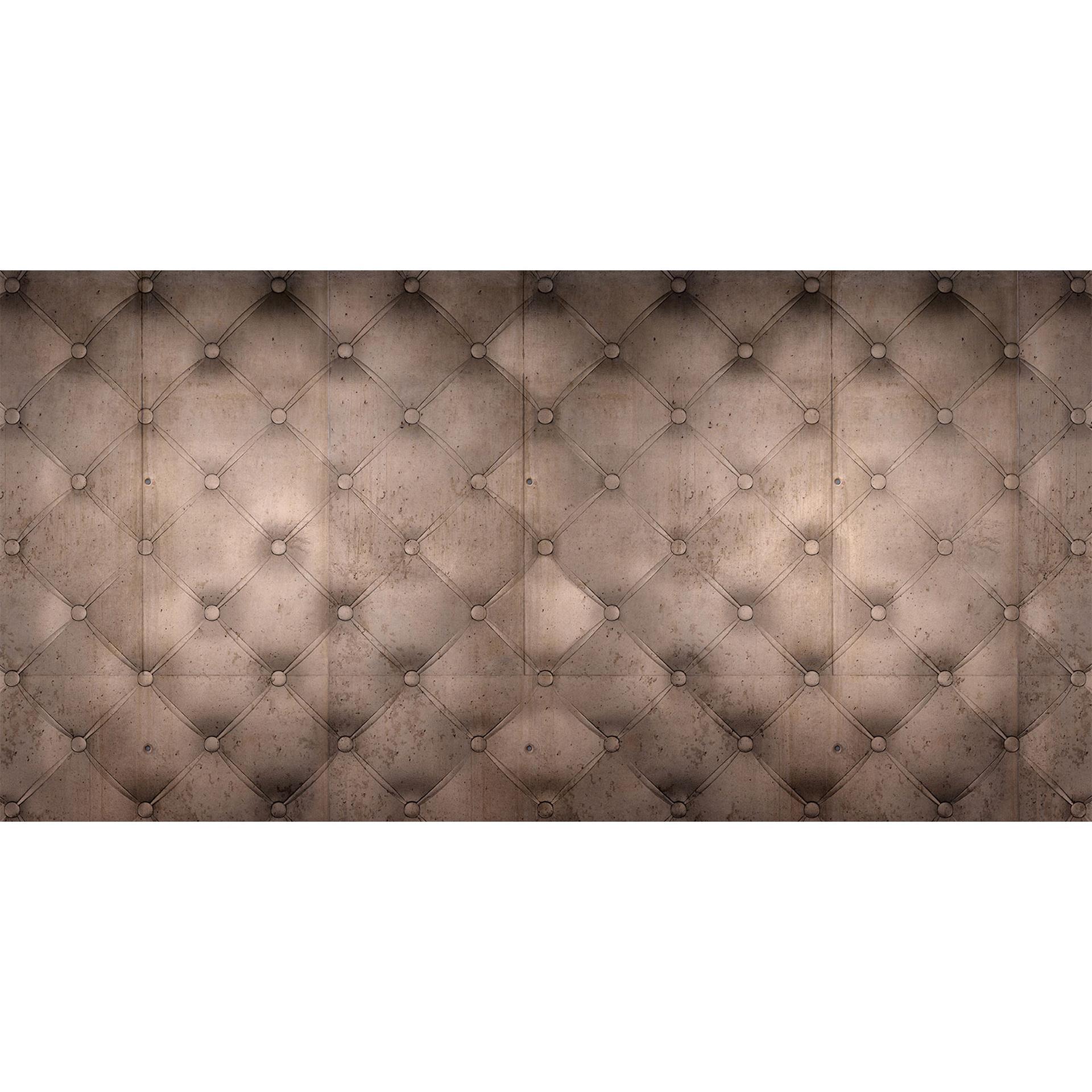 Architects Paper Fotobehang Atelier 47 Cushion Art