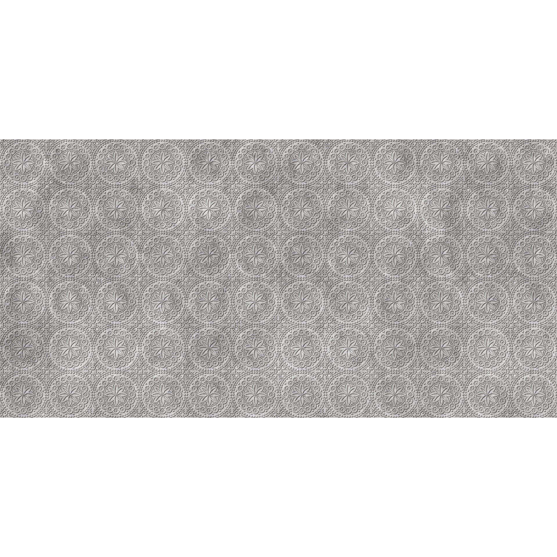 Livingwalls Fotobehang Walls by Patel 2 tile 2