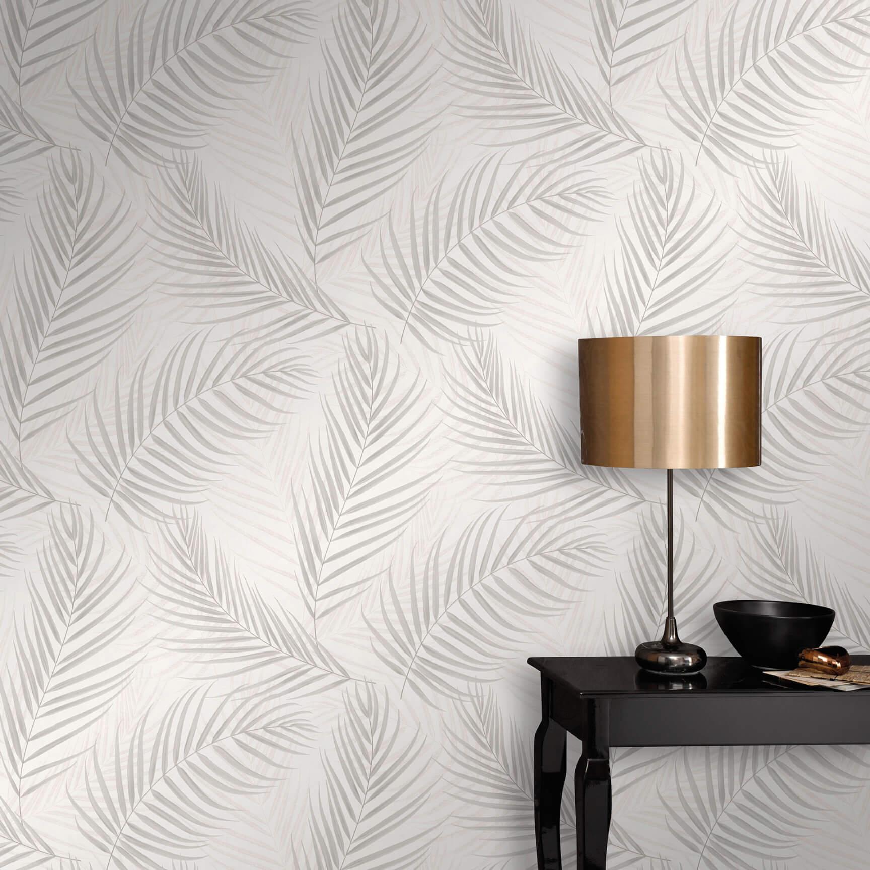 Papier peint intissé Fashion for Walls Guido Maria Kretschmer