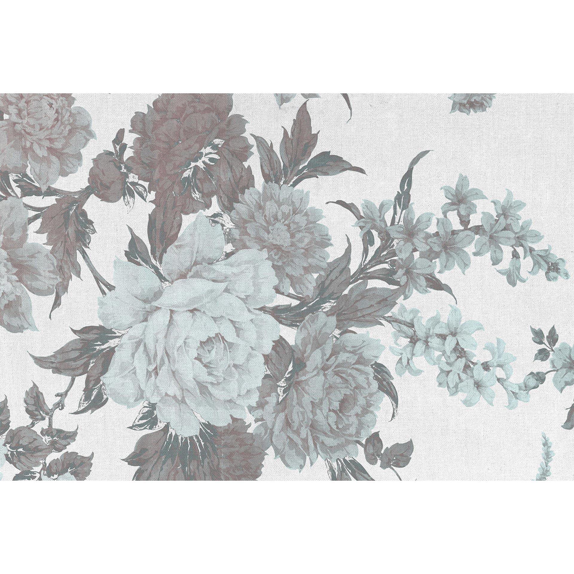 Architects Paper Fotobehang Atelier 47 Flowers