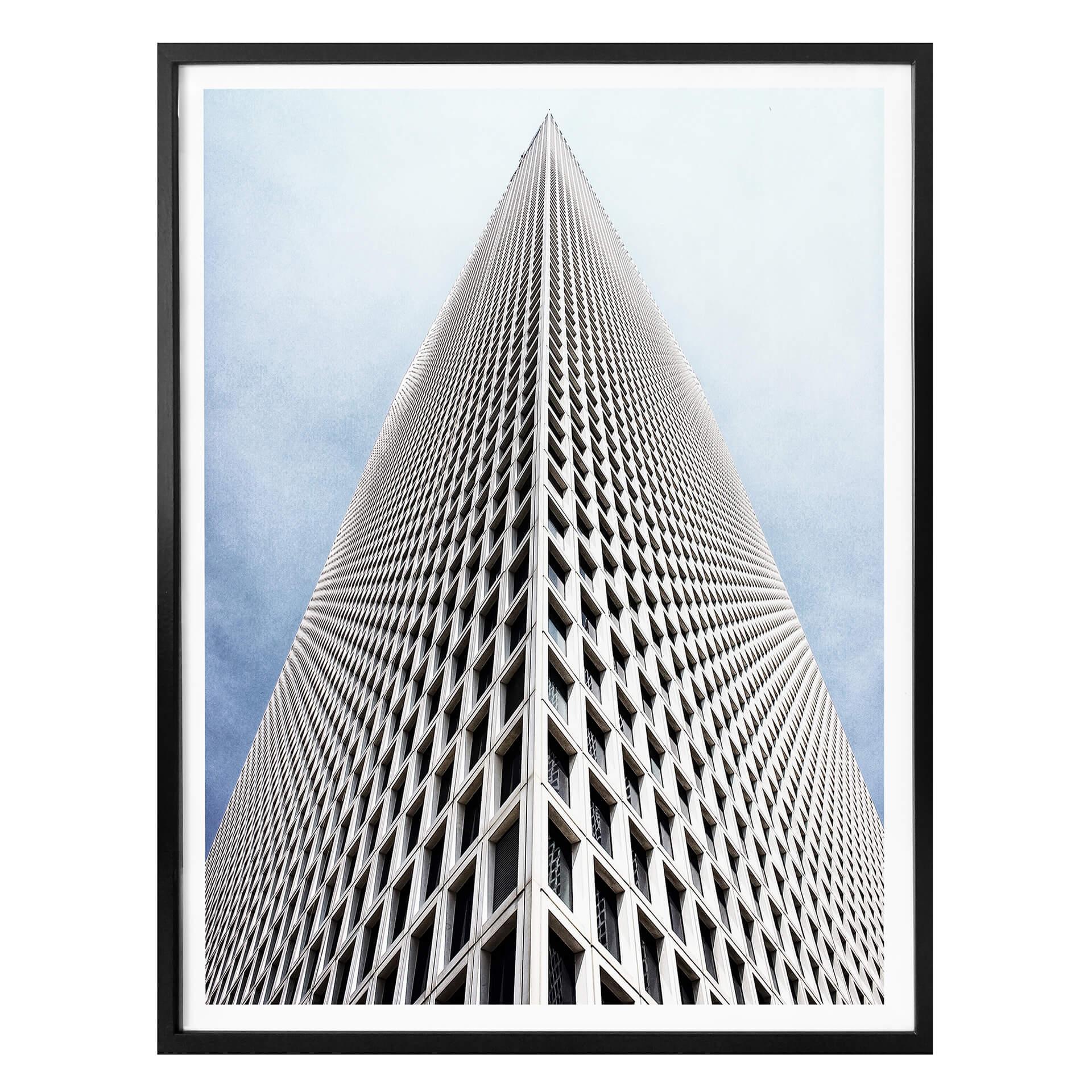 Perspectivas del Póster