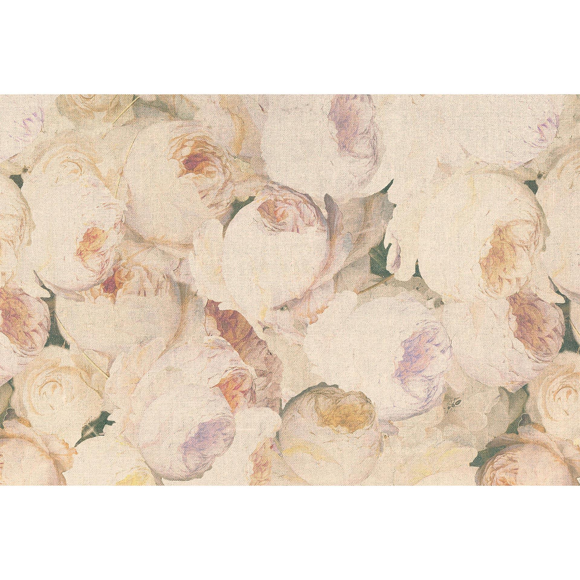 Architects Paper Fotobehang Atelier 47 Flowers