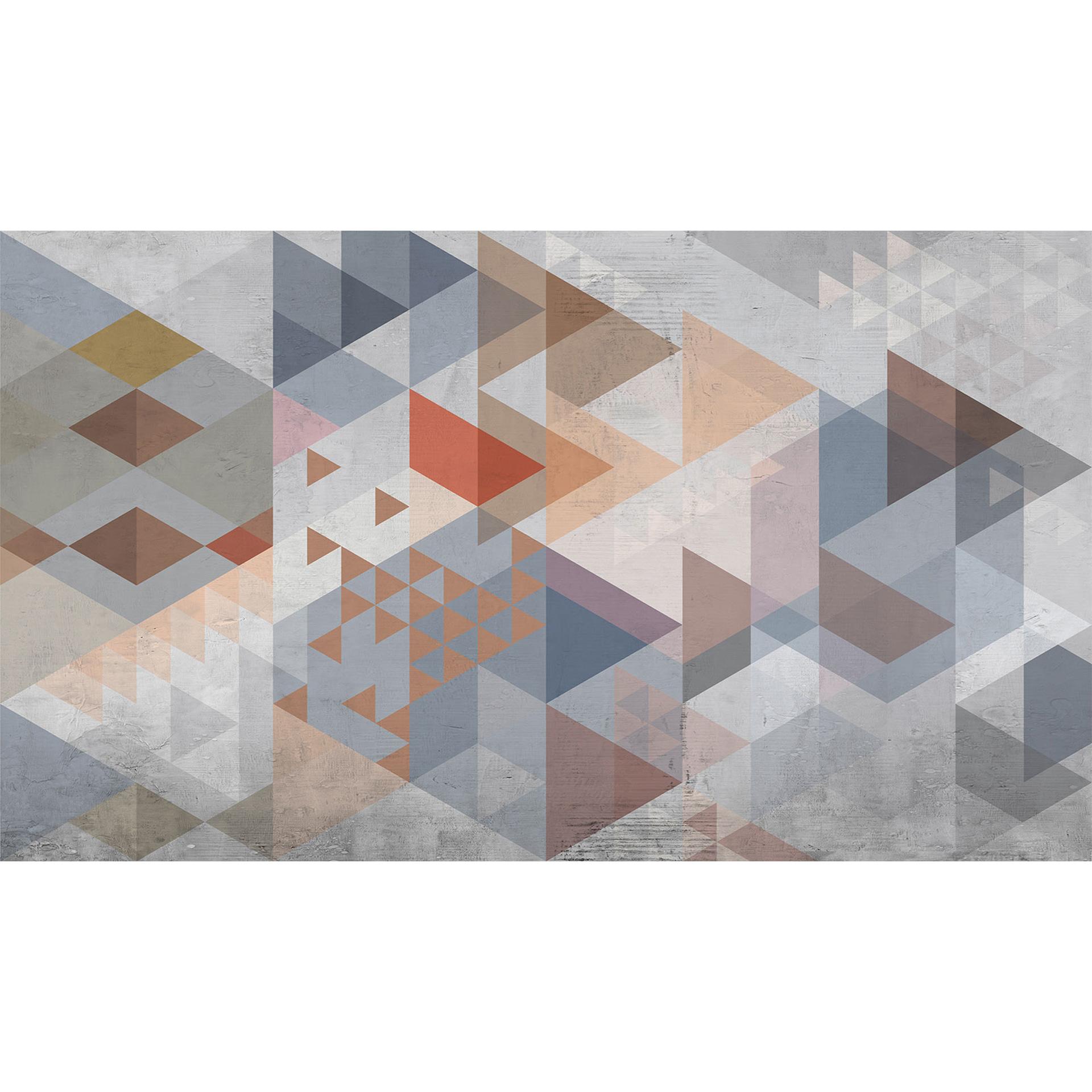 Architects Paper Atelier 47 Vintage