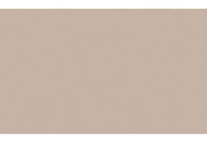 Longlife Colours Architects Paper - Papier peint uni Beige