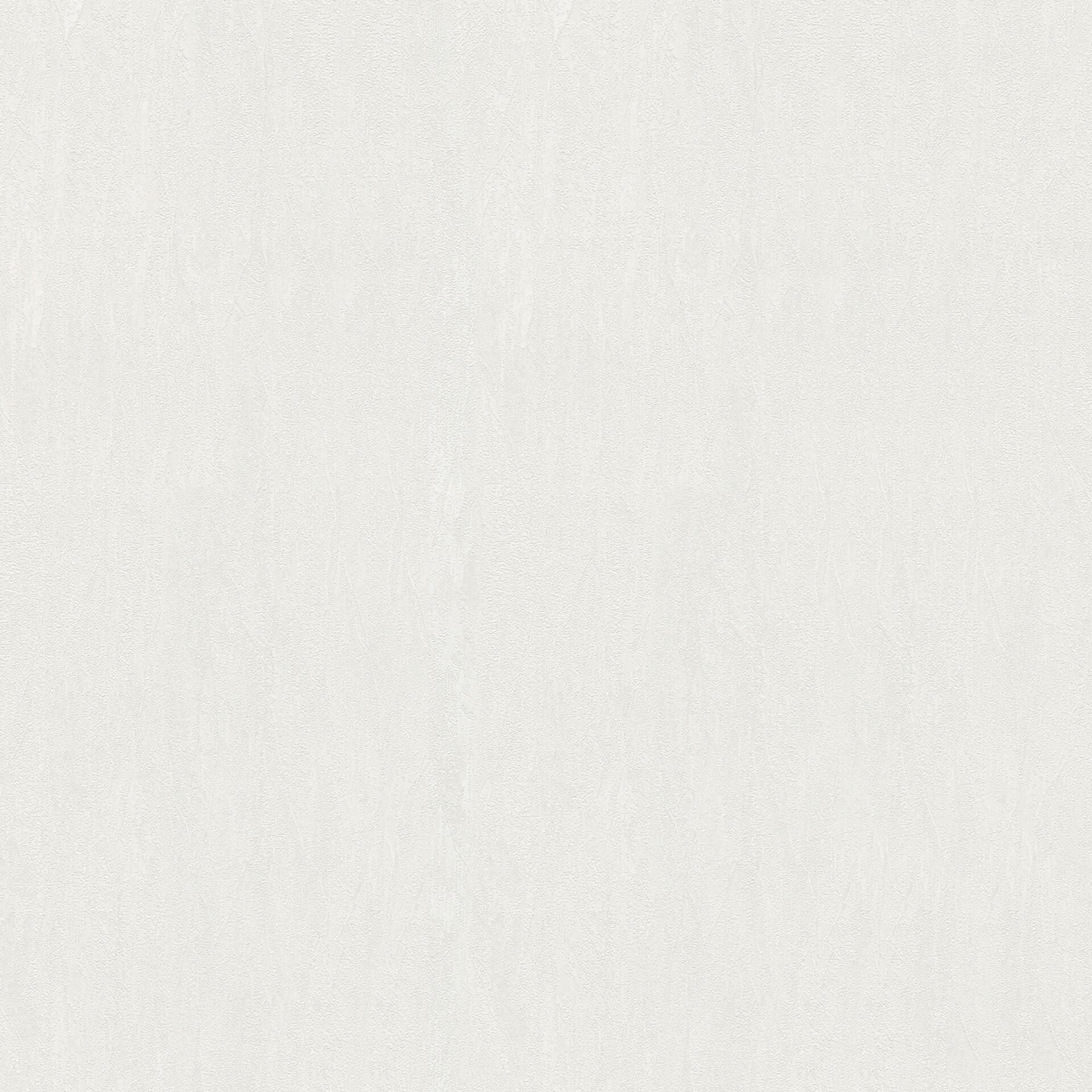 A.S. Création Tapete Concerto 3 Uni creme