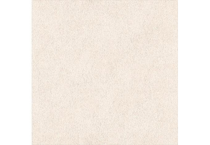 Rasch Vliestapete, Unitapete African Queen III creme