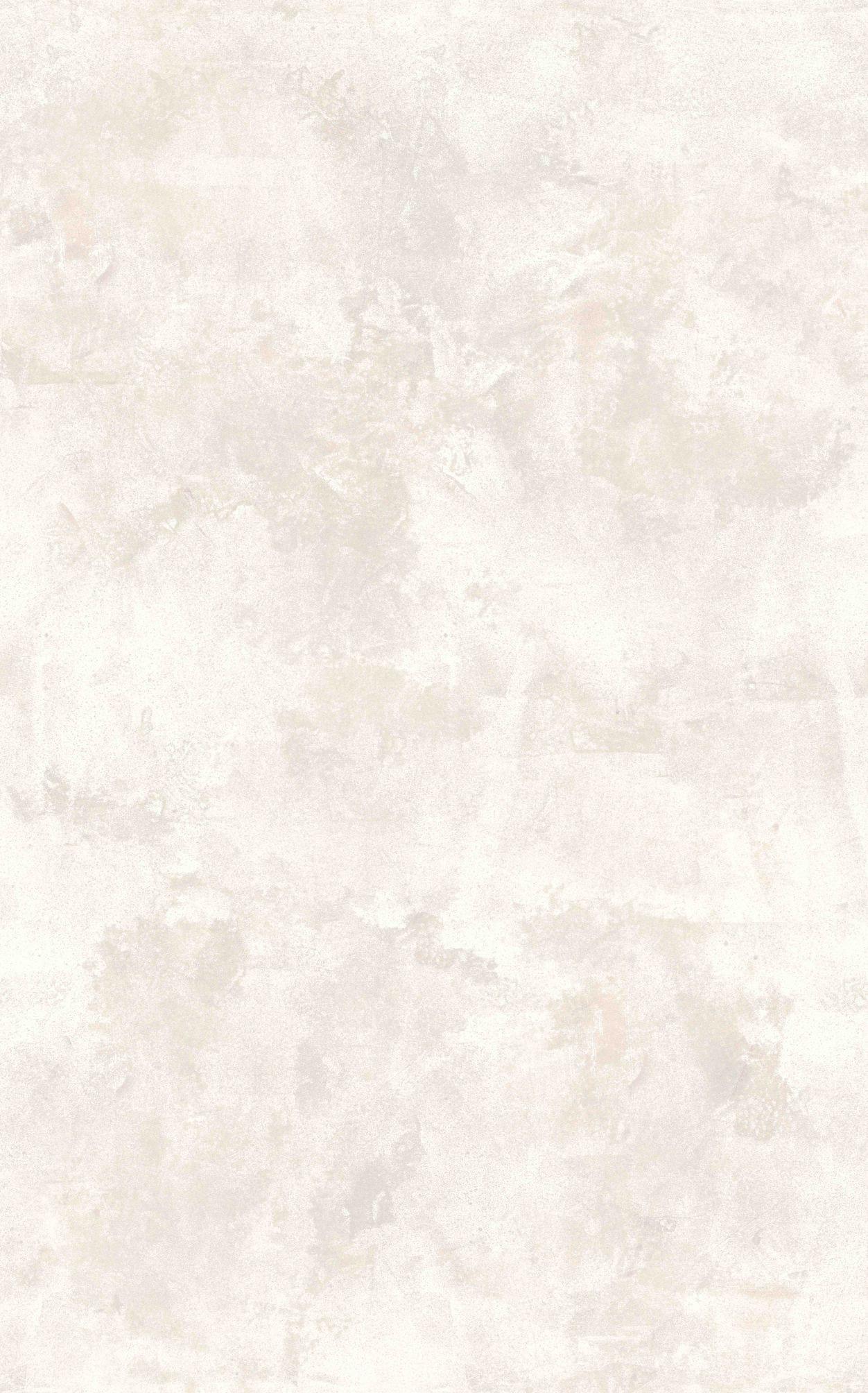 Fototapet med motiv i almindeligt gipslook i gråbeige med blød struktur 3,4 x 2,12 m