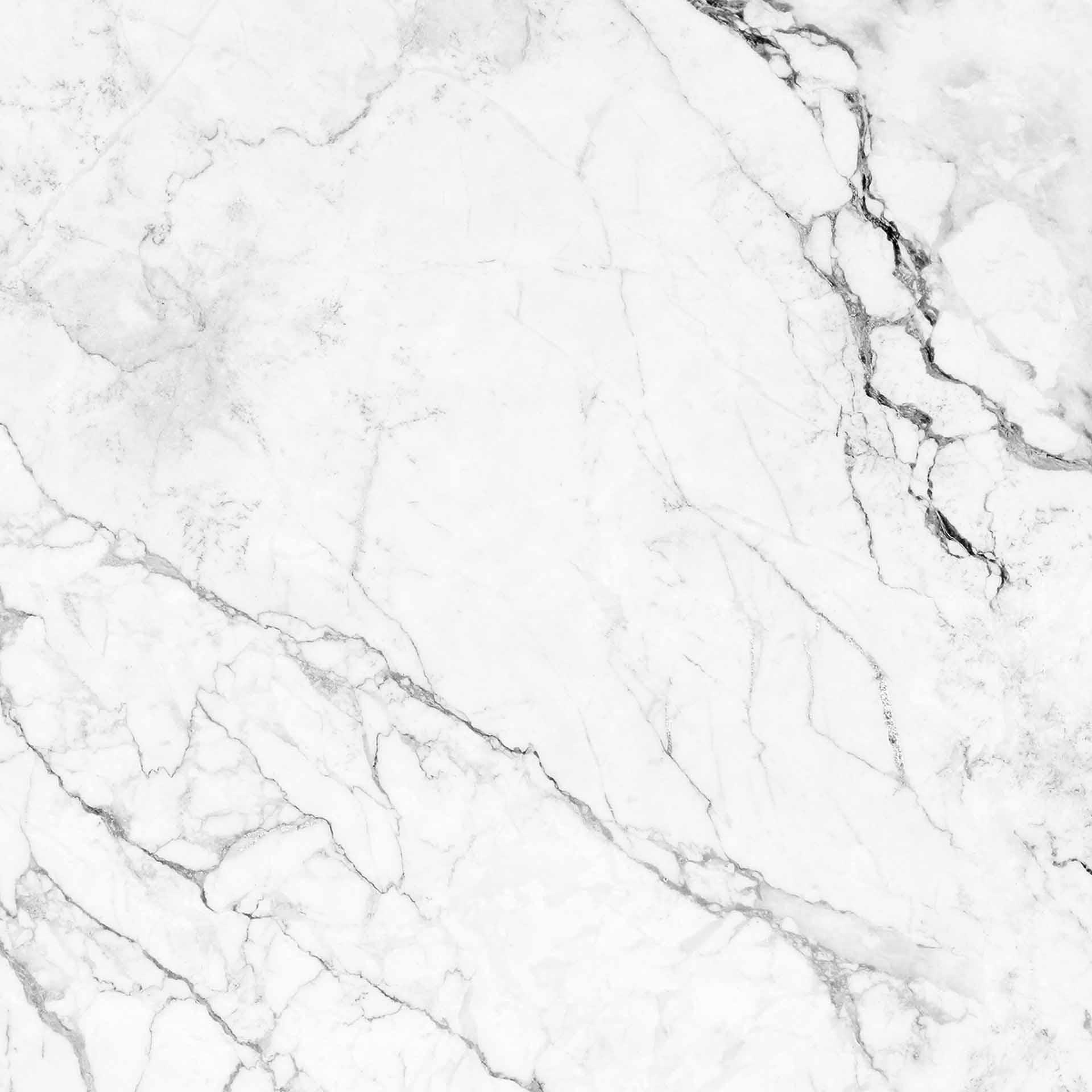 MarbleGrey design behang in witgrijs - vliesbehang Designwalls 2 - 2,55 x 3,5 m
