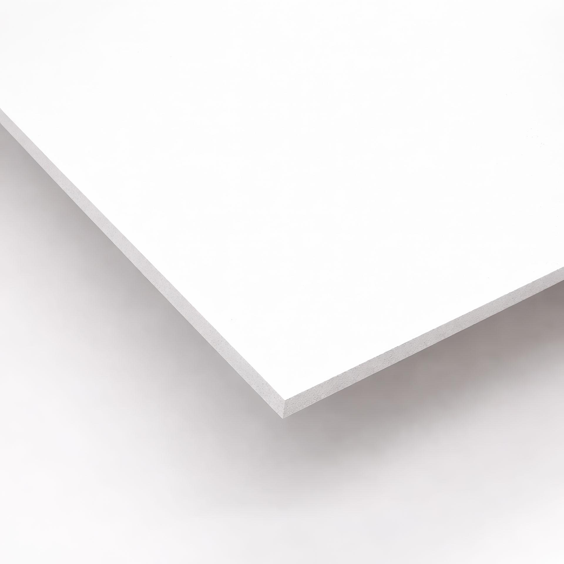 Wanddecoratie Kandinsky - Twee Bewegingen