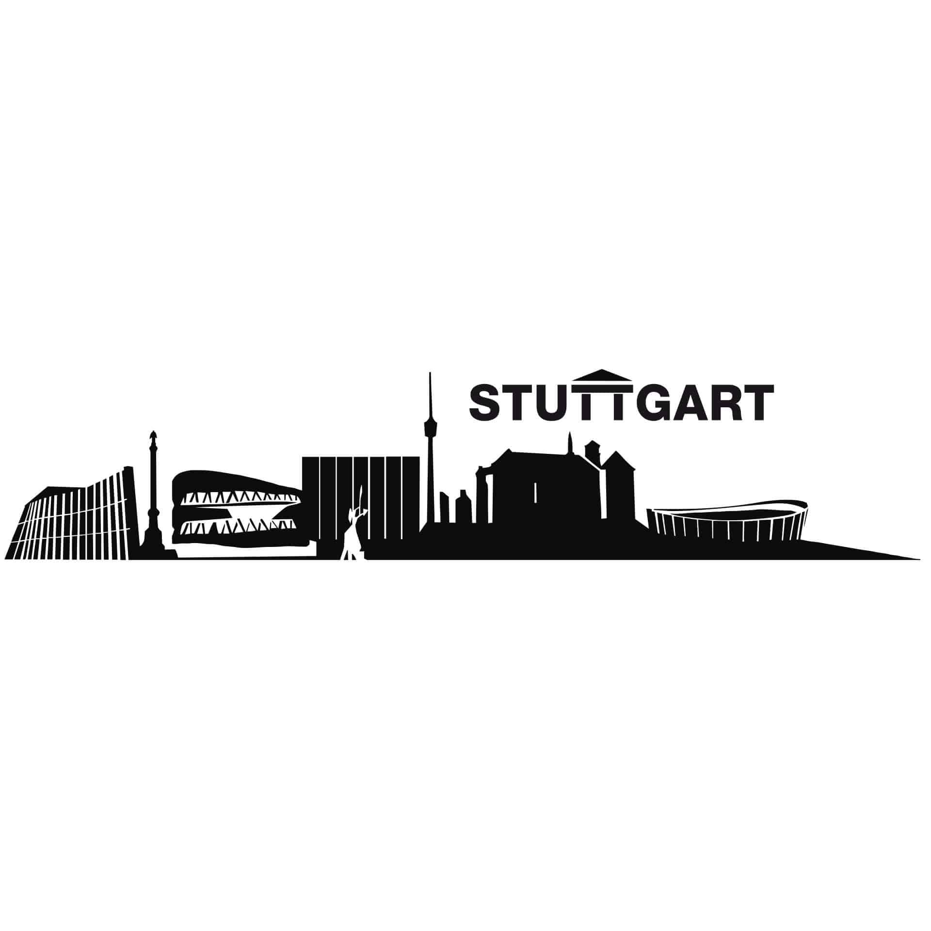 Profilo di Stoccarda