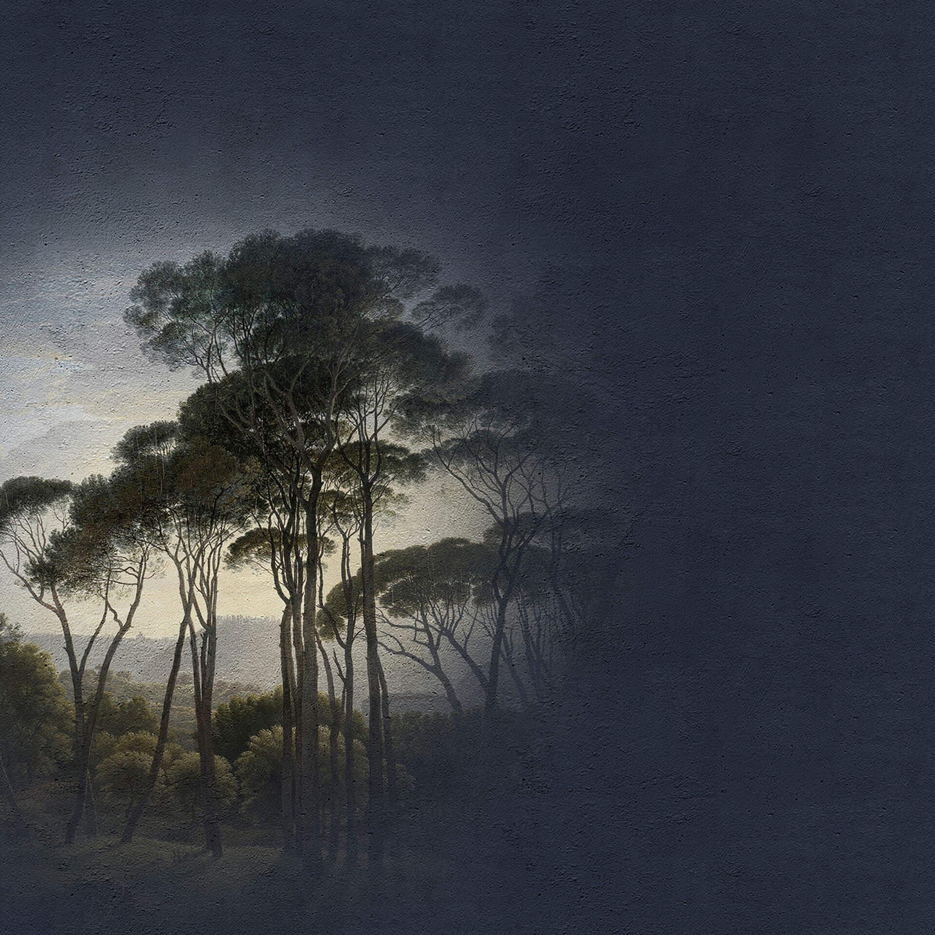 Livingwalls Fotobehang Walls by Patel fresco 5
