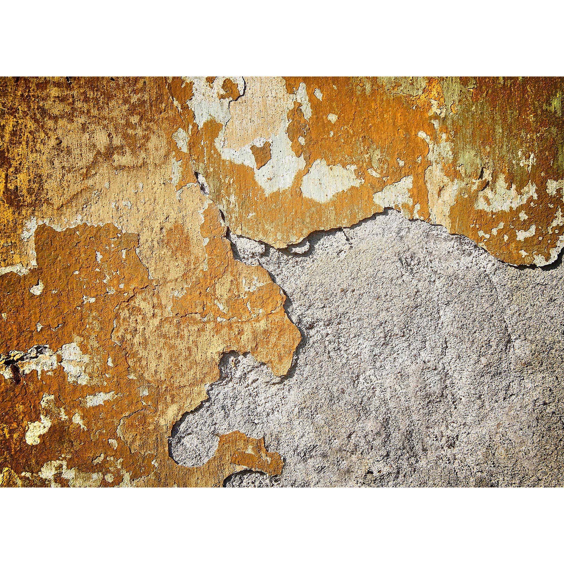 Architects Paper Fotobehang Atelier 47 Old Concrete