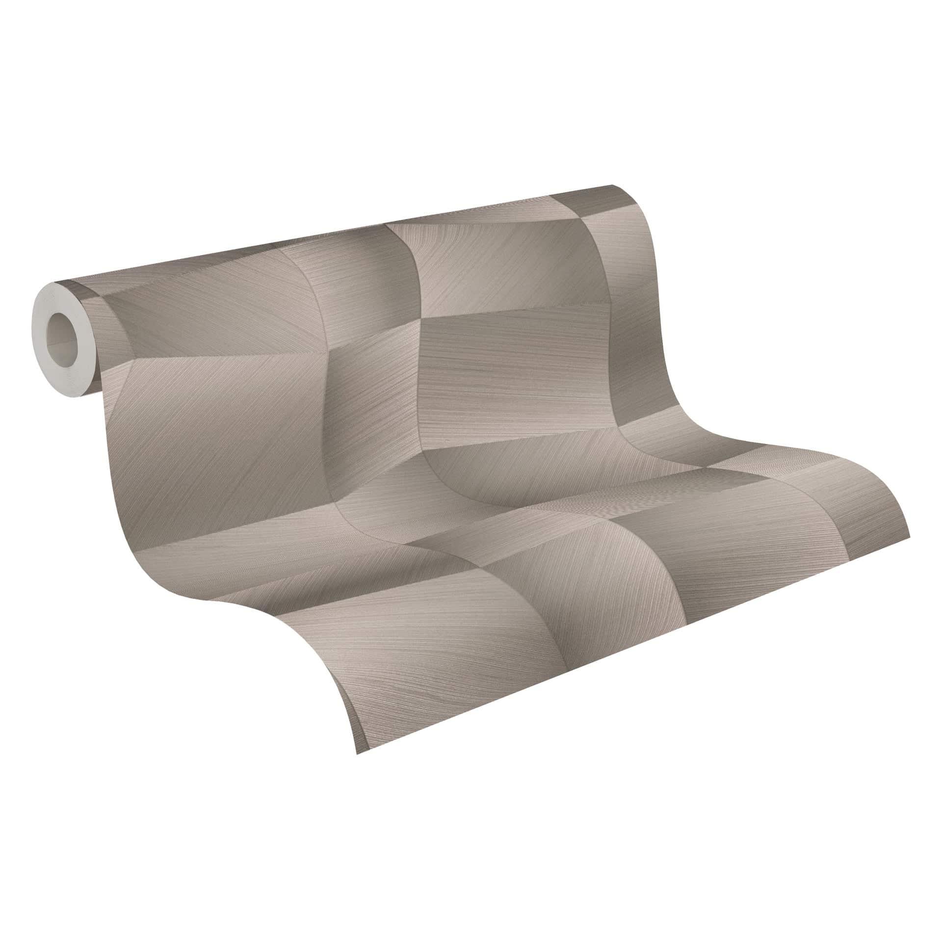 Rolle