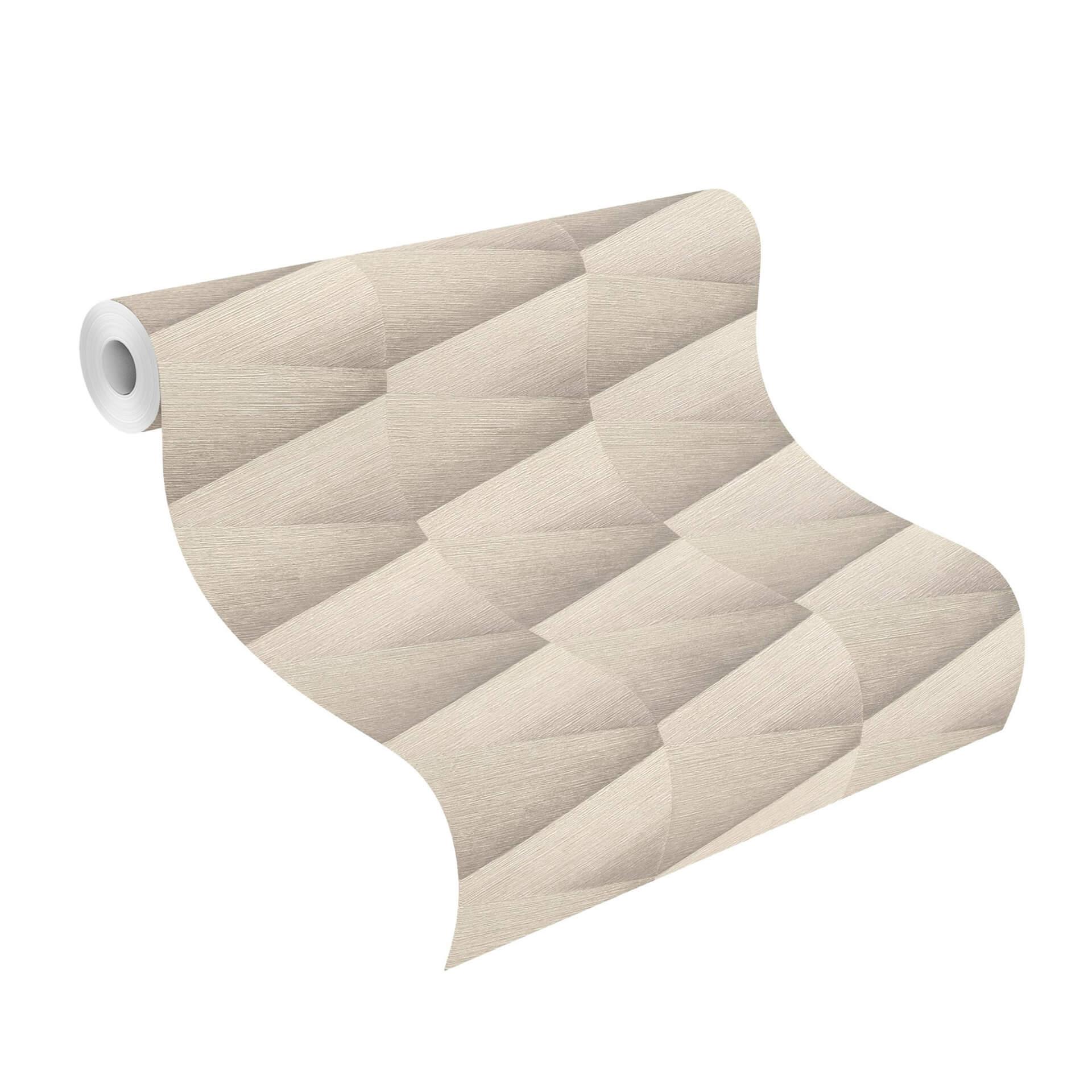 Rouleau