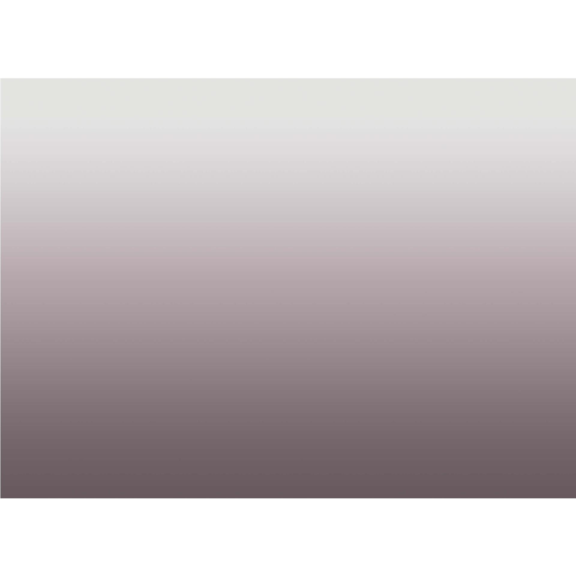 Fotobehang Ombre - Mauve