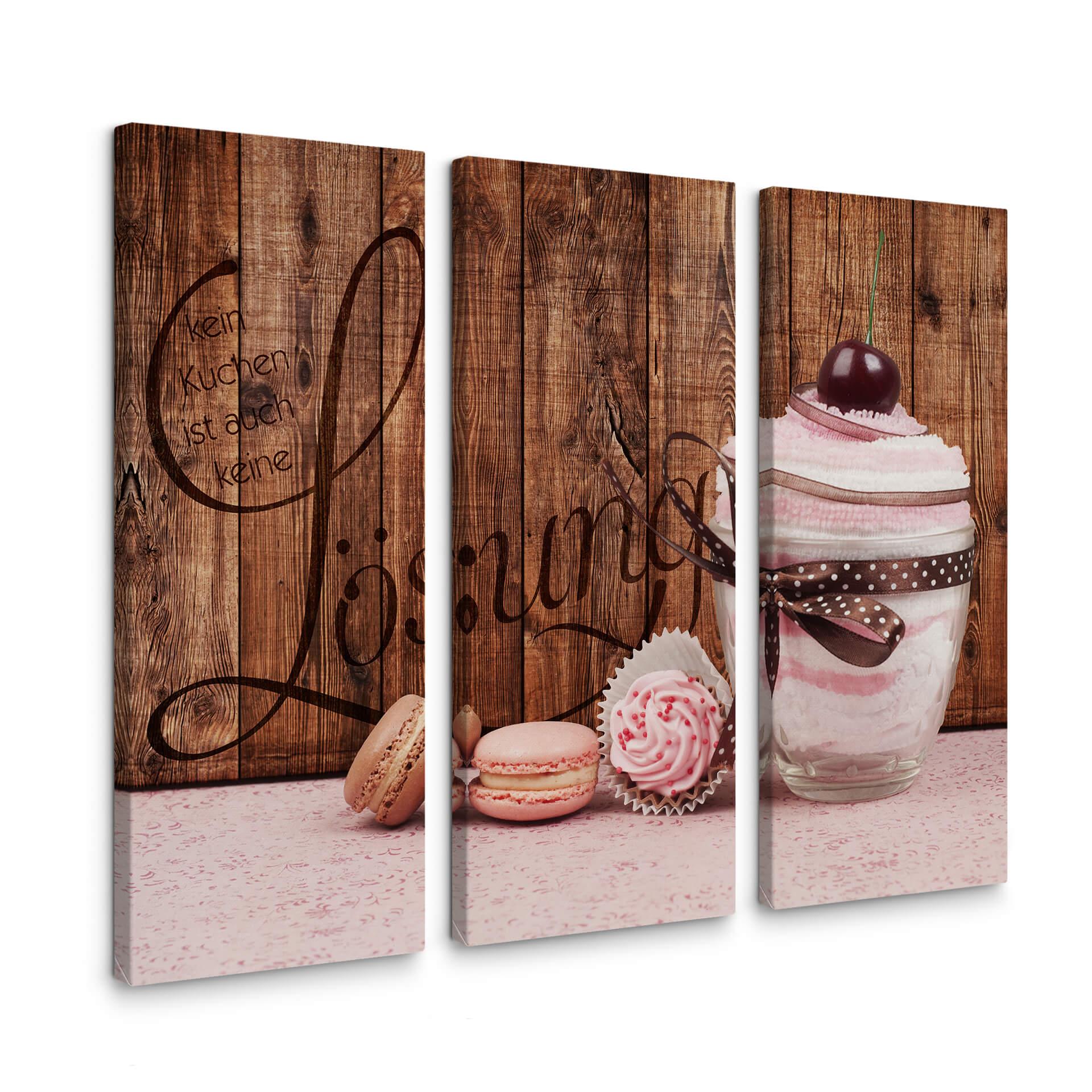 Tableau sur toile -