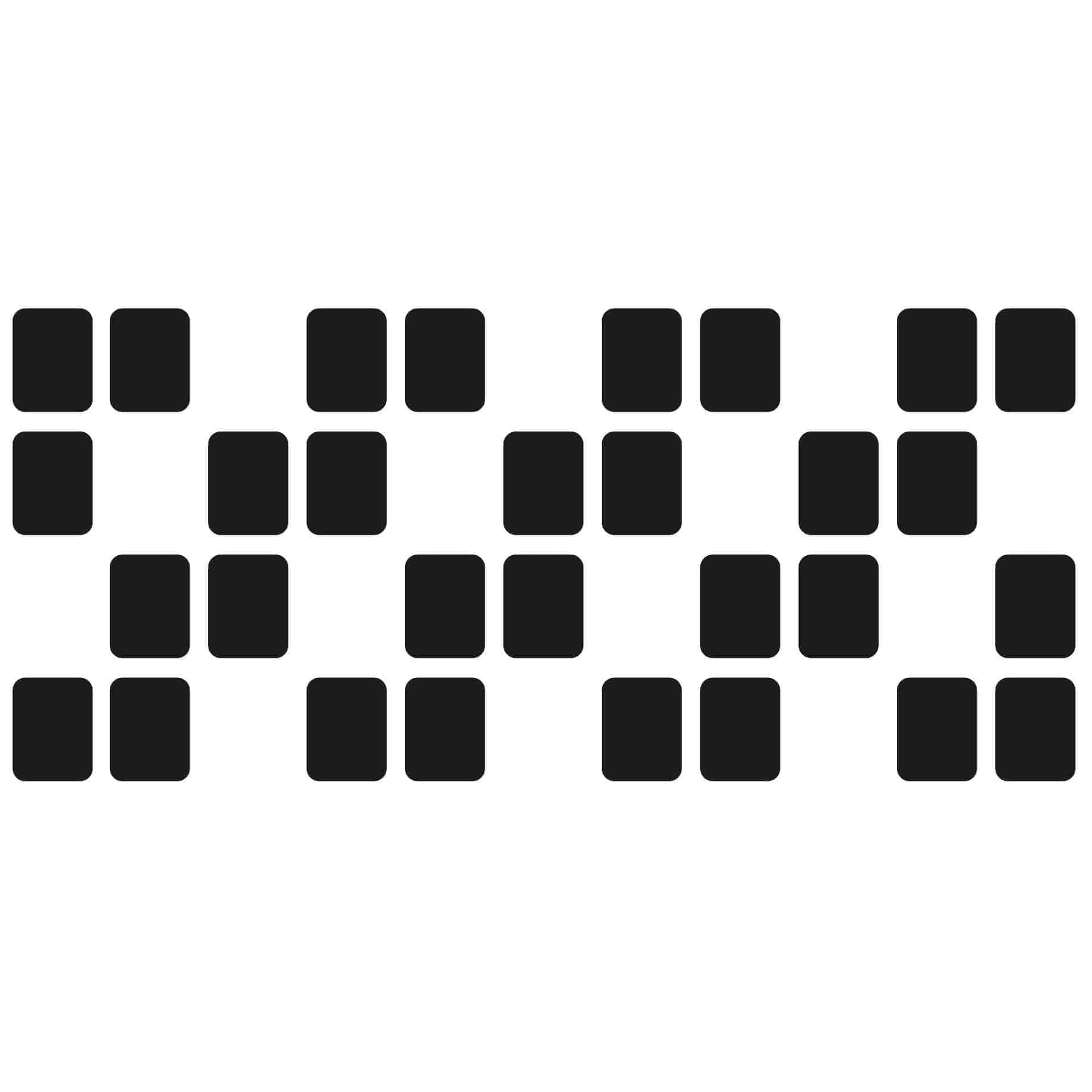 Appendiabiti