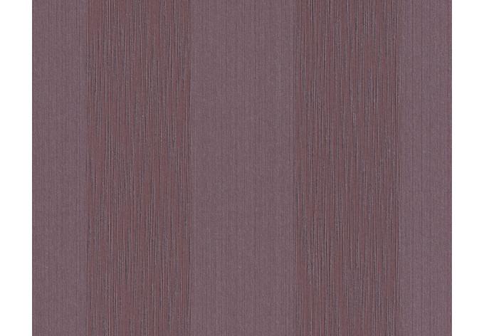 Architechts Paper Stoftapet Tessuto Pastel violet, Lilla violet