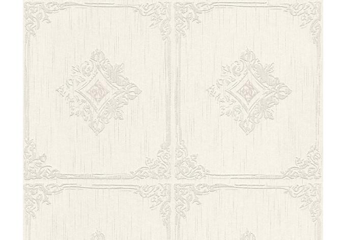 Architects Paper Tessuto 2 Papier peint textile