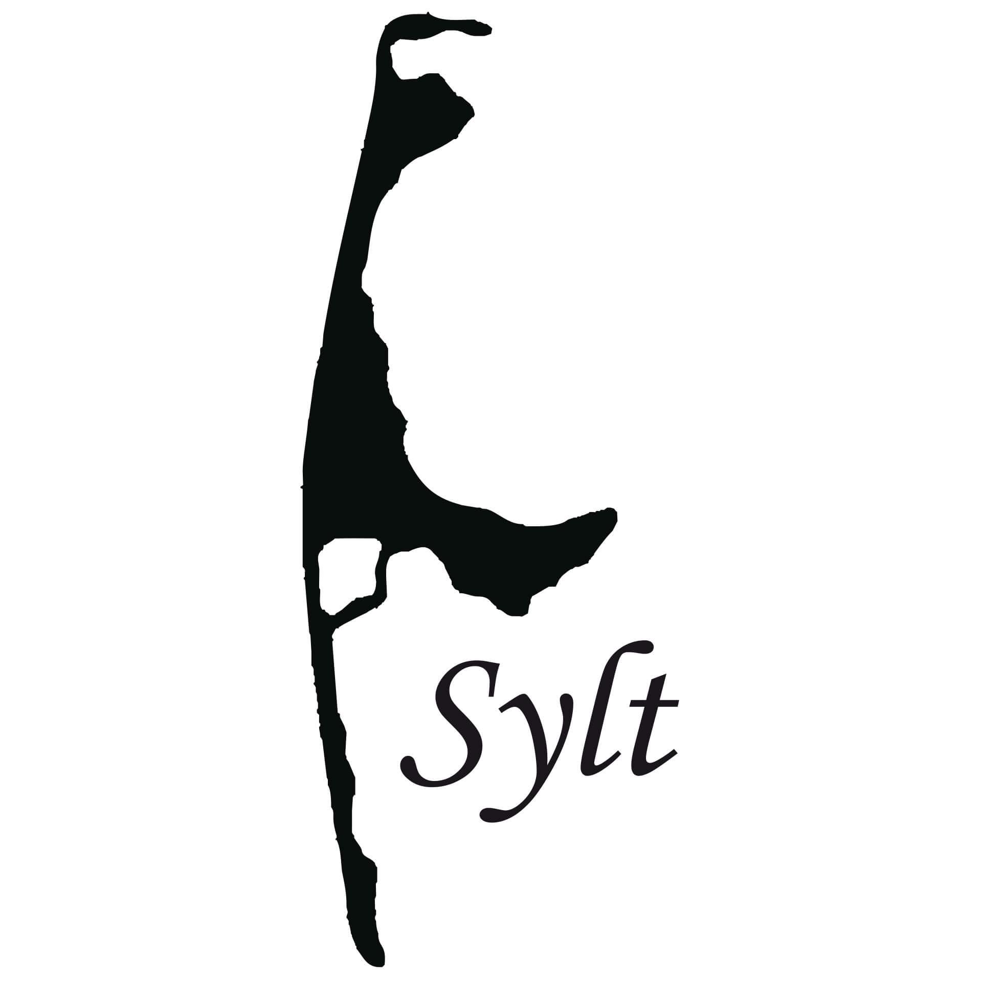 Sylt