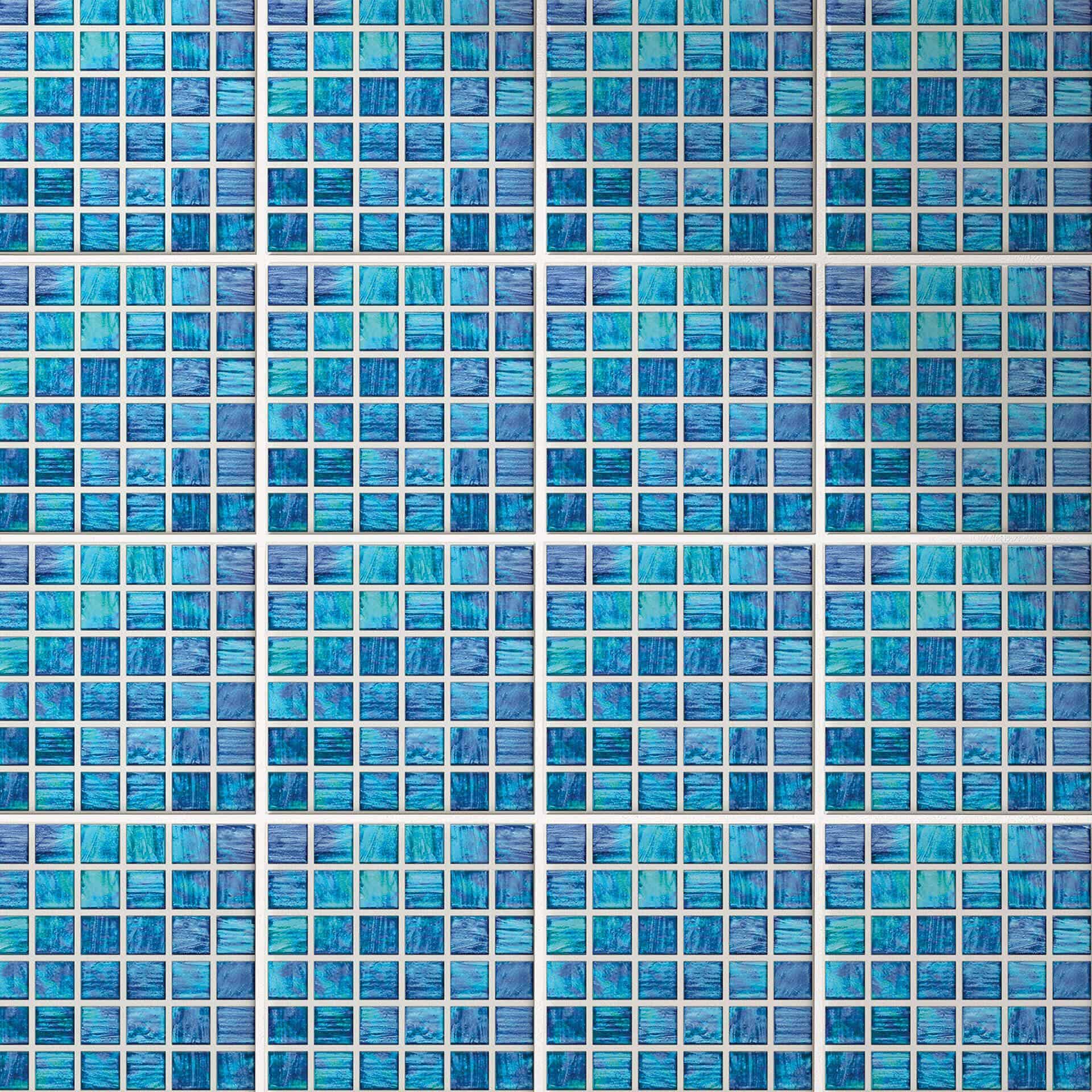 Azulejos Adhesivos - lote de 12