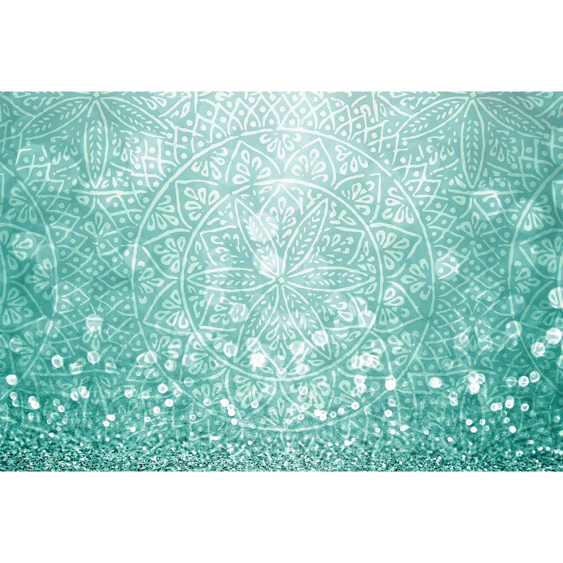 Architects Paper Fotobehang Atelier 47 Circle