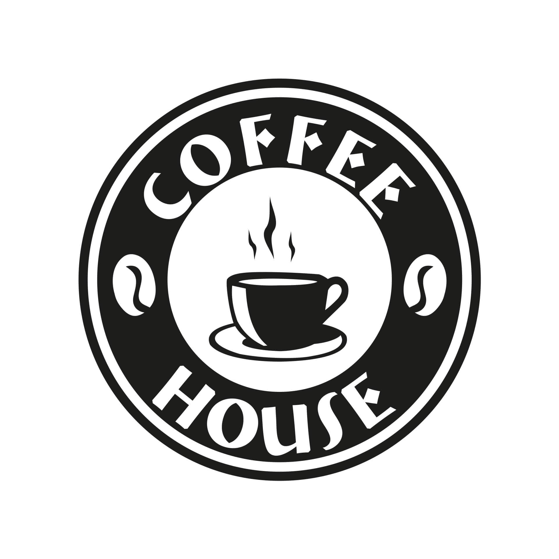 Coffeehouse