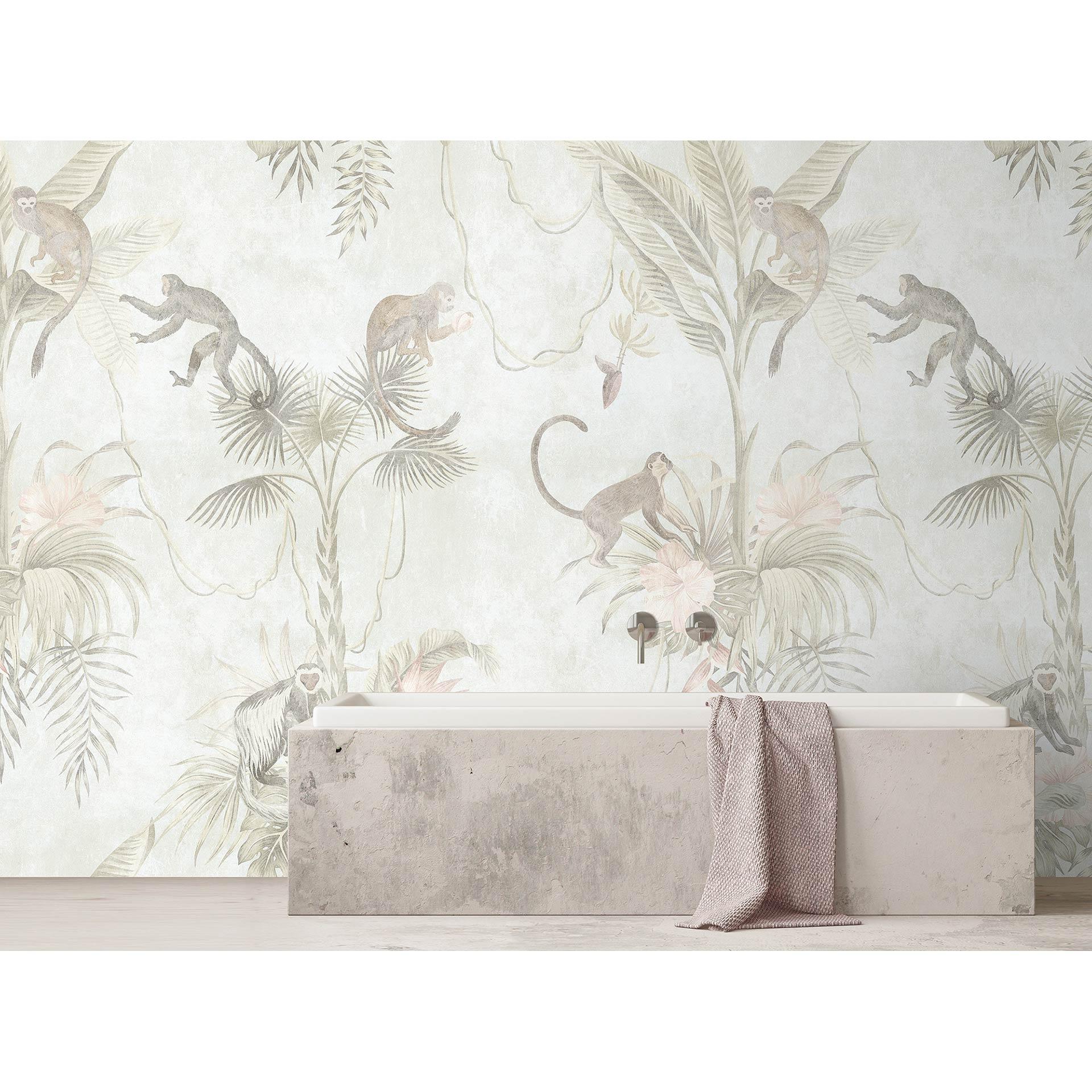 Livingwalls photo wallpaper Walls by Patel 3