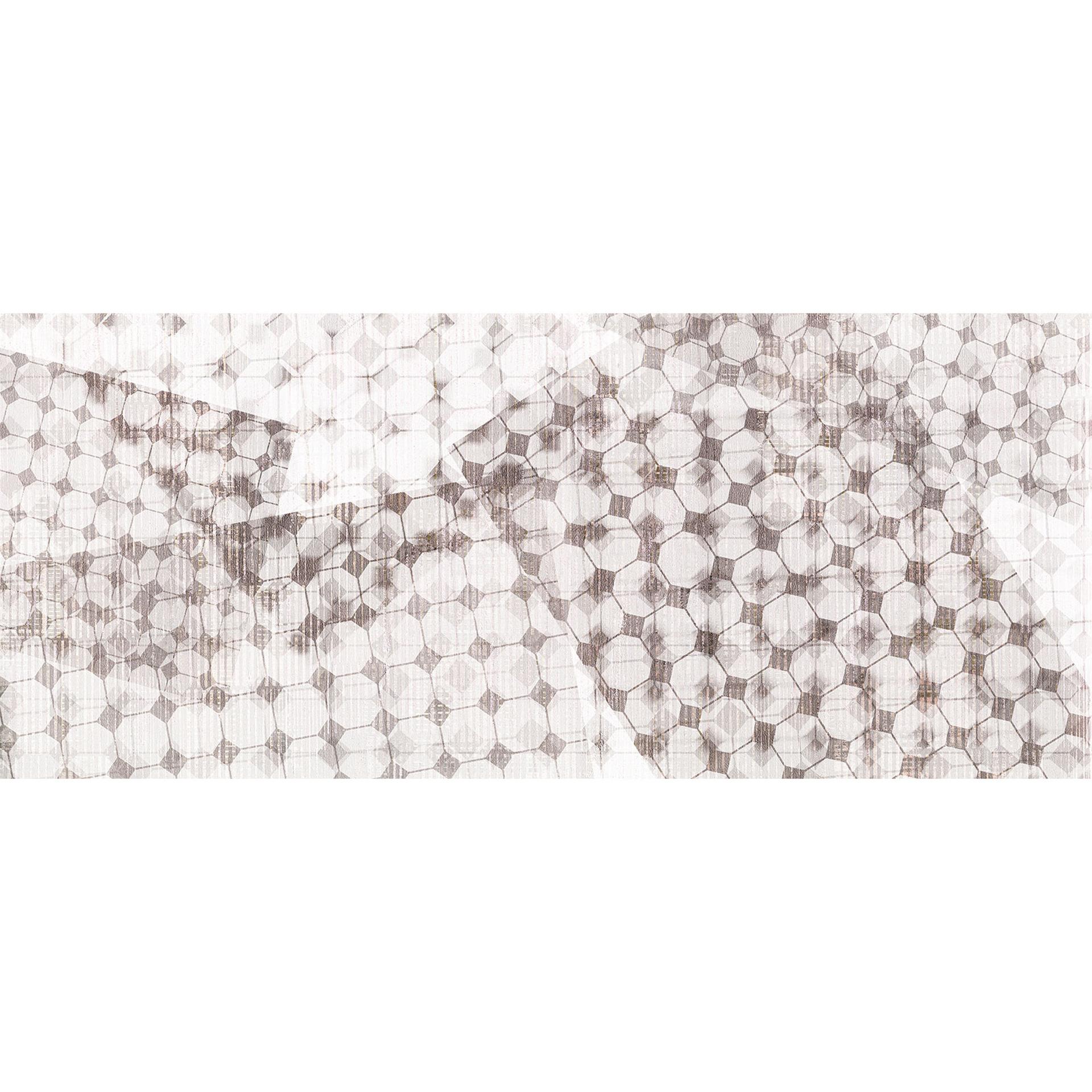 Architects Paper Fotobehang Atelier 47 Patterned Art