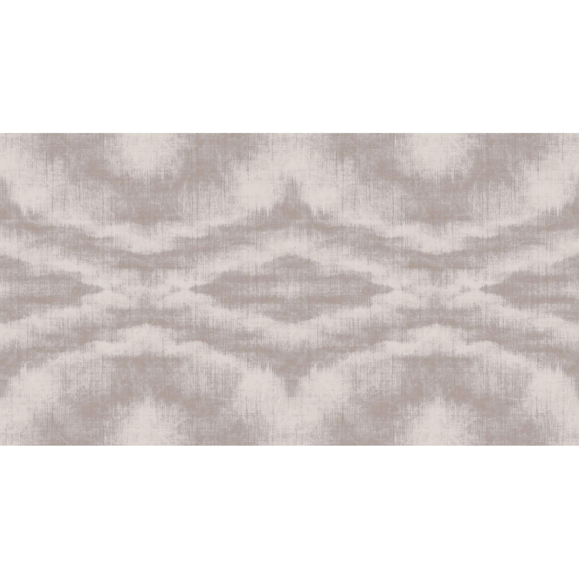 Livingwalls Fotobehang Walls by Patel greige canvas 1