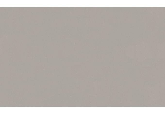 Architects Paper Behang Longlife Colours