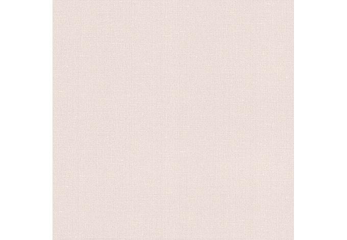 Rasch Mustertapete Vliestapete Lazy Sunday 2016 Uni beige