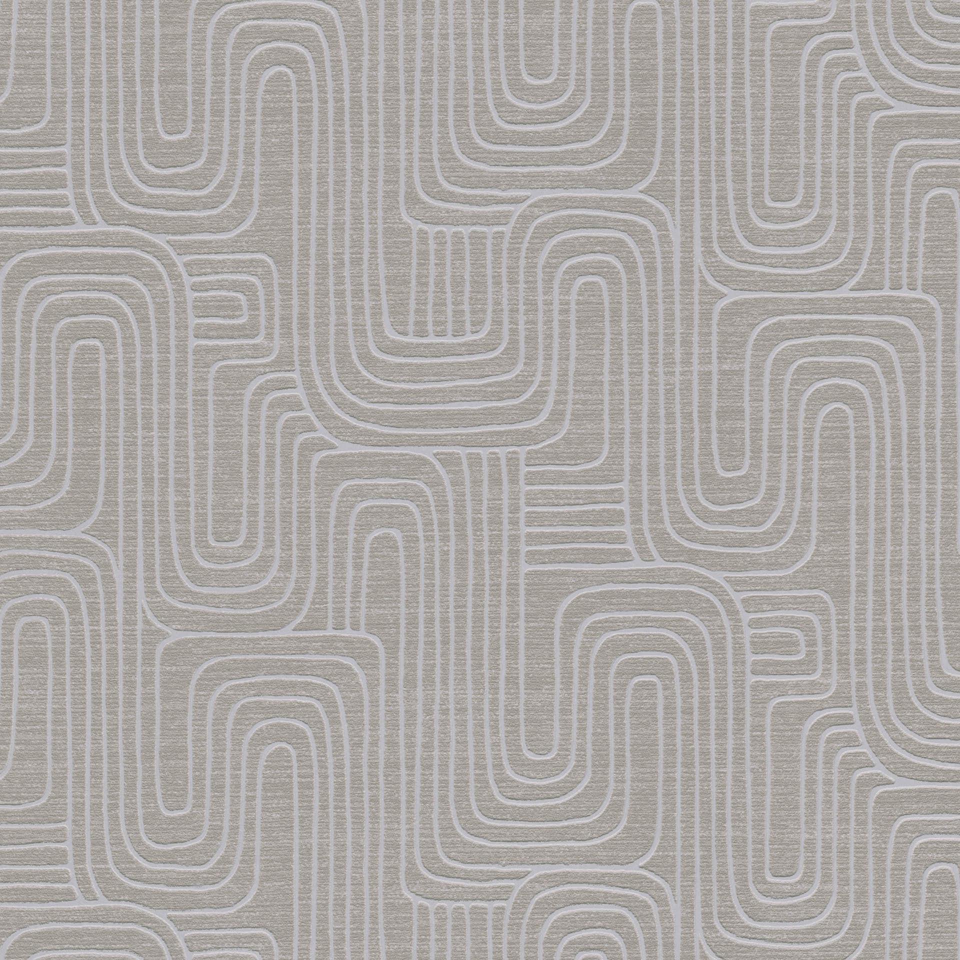 Mønster