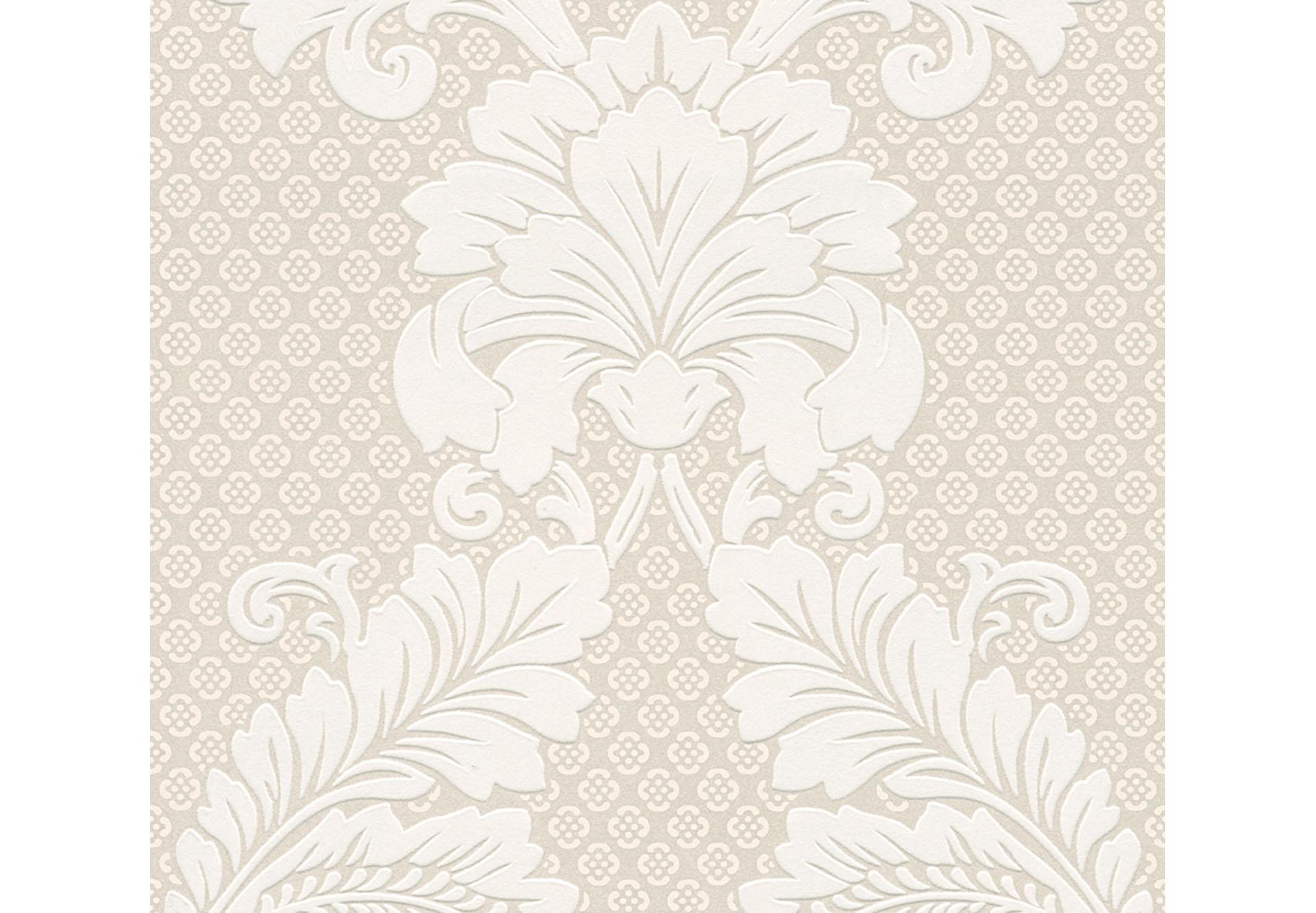 Architects Paper Vliesbehang Luxury Wallpaper