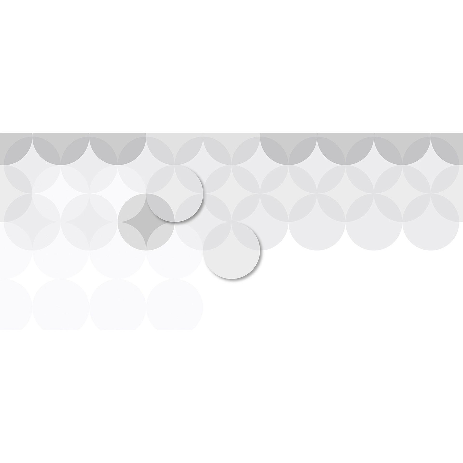 Architects Paper Fotobehang Atelier 47 Circle Pattern