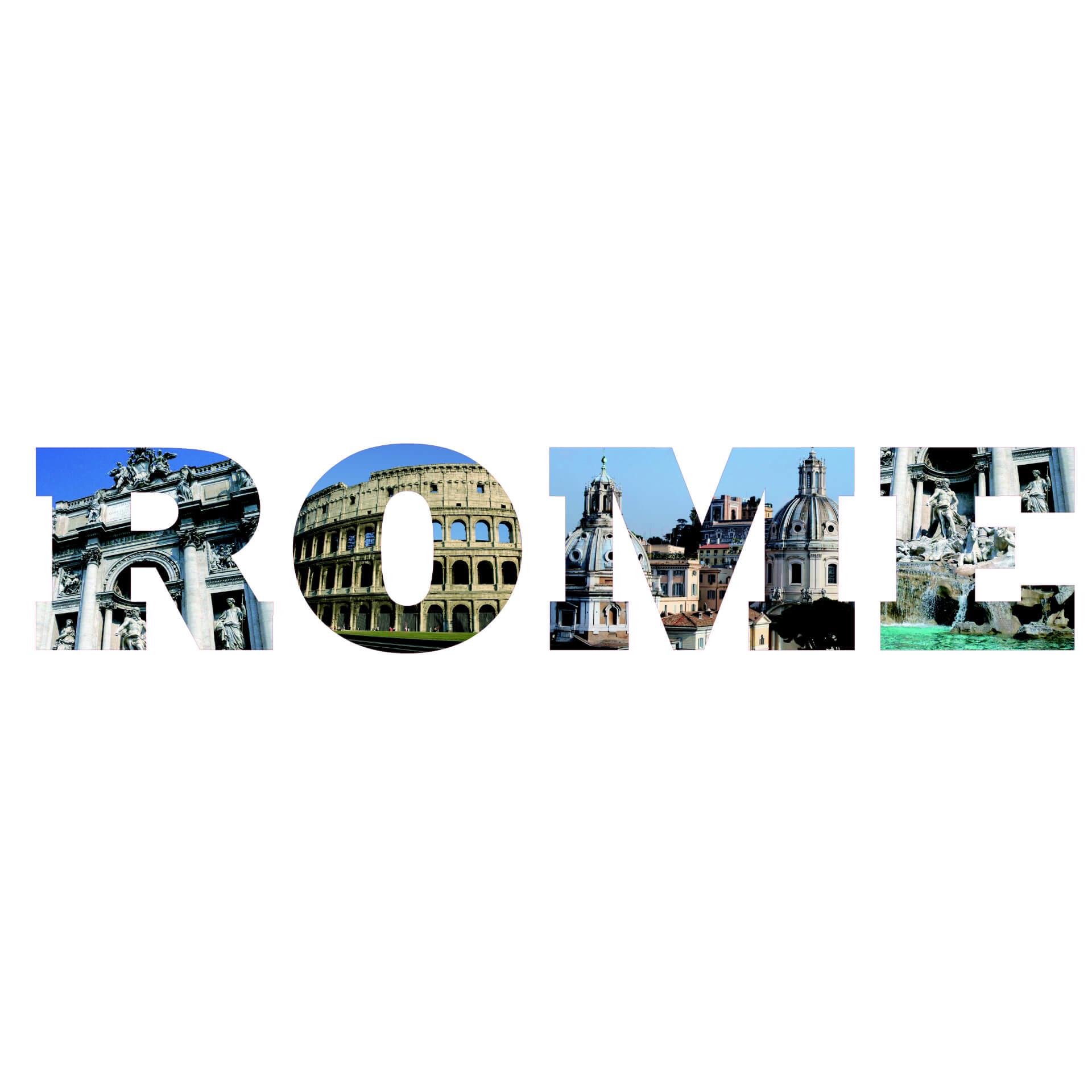 Impressioni romane