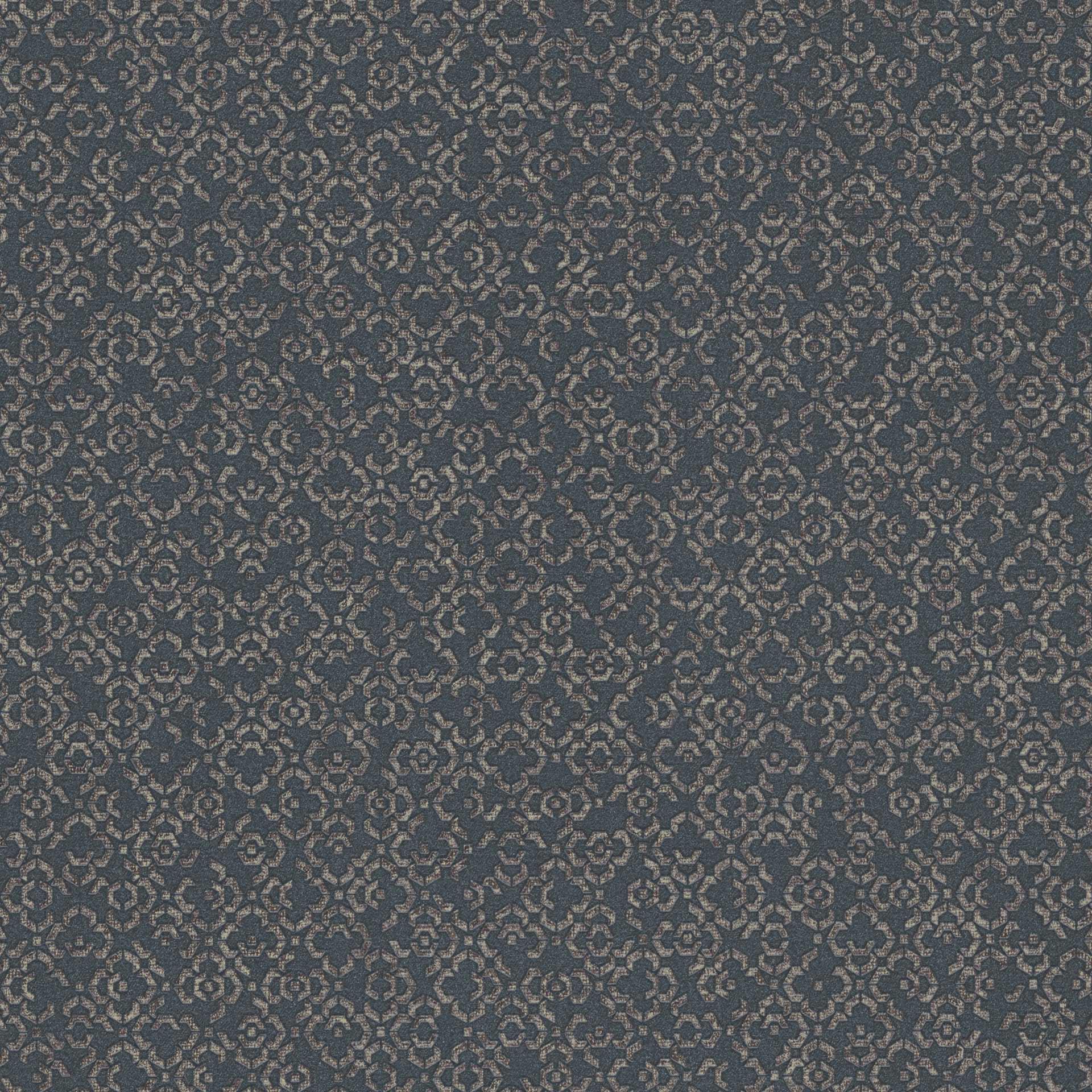 Muestra