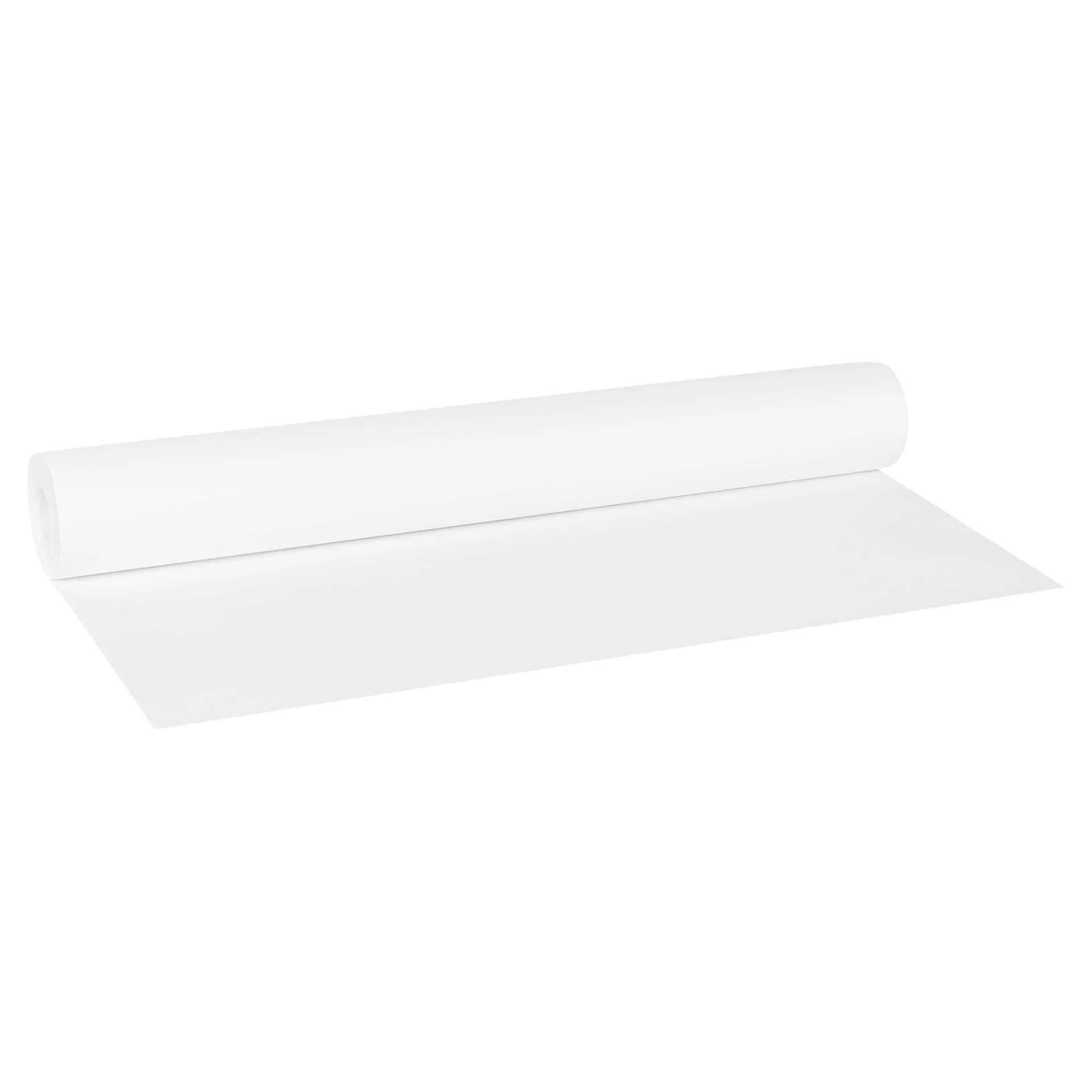 Architechts Paper tapet 150g/m2 Pigment Power 25m