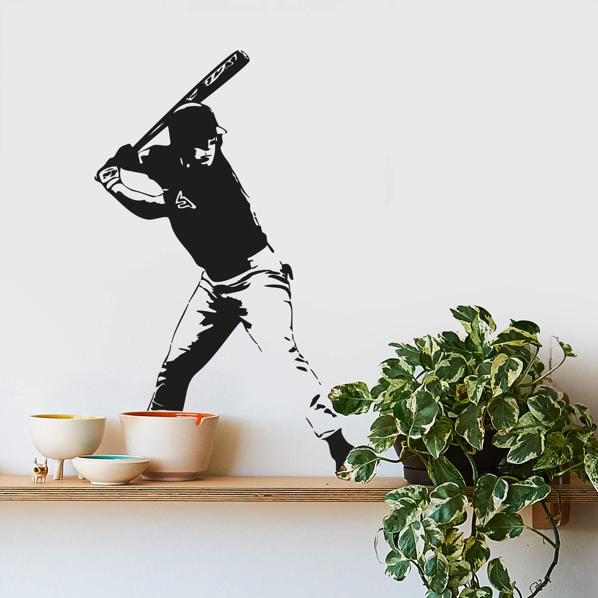 Baseball 02