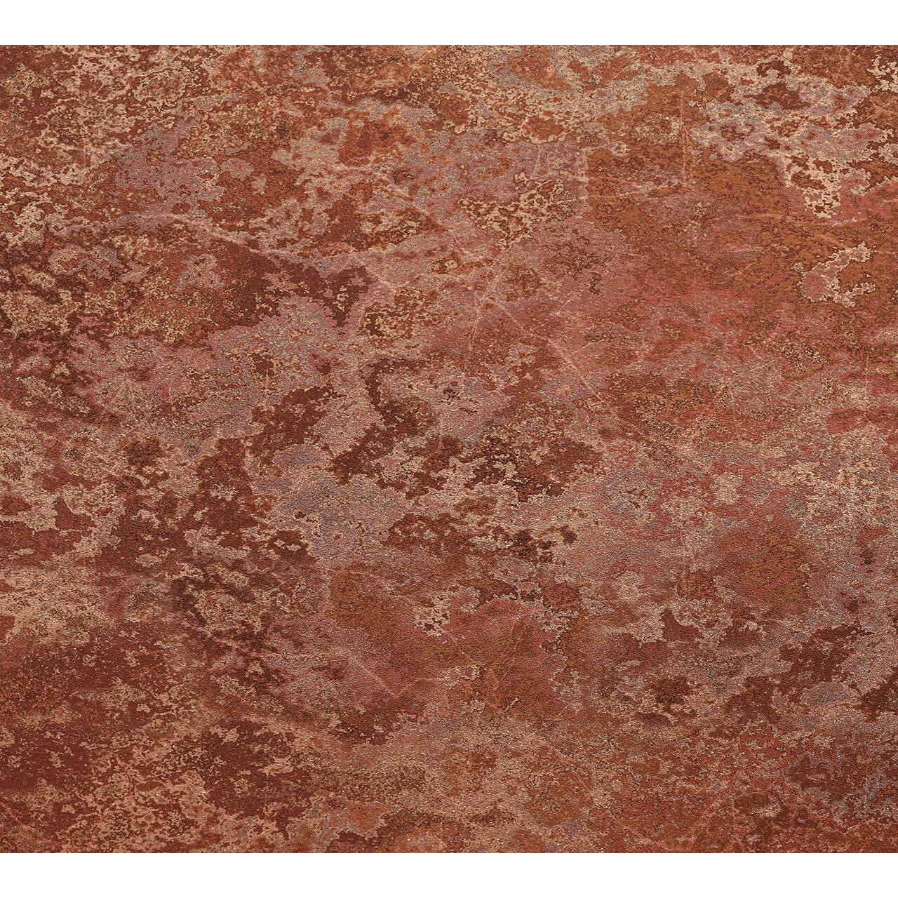 Guido Maria Kretschmer Fotobehang Art Edition Microscope Bronze