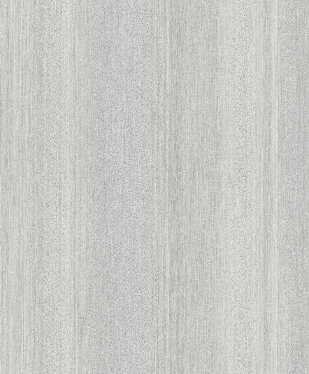 Vinyl behang, vliesbehang vintage deluxe grijs, pearl