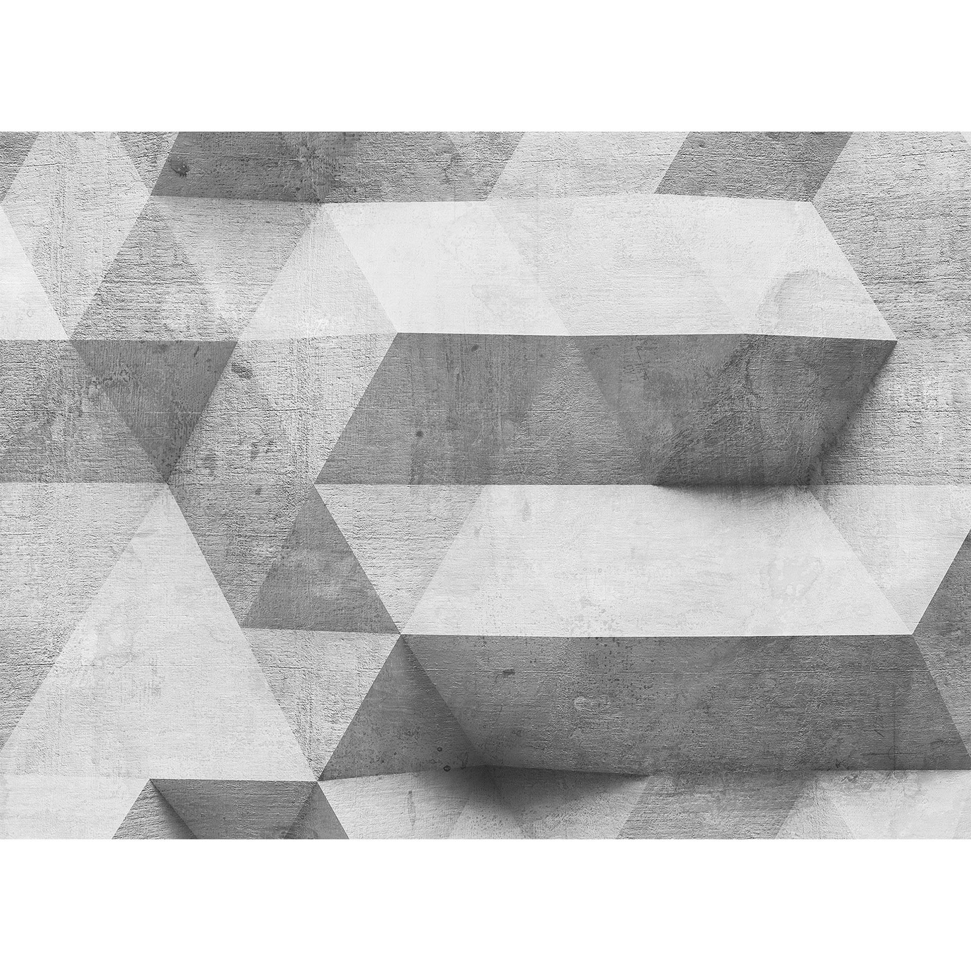 Architects Paper Fotobehang Atelier 47 Concrete Surface
