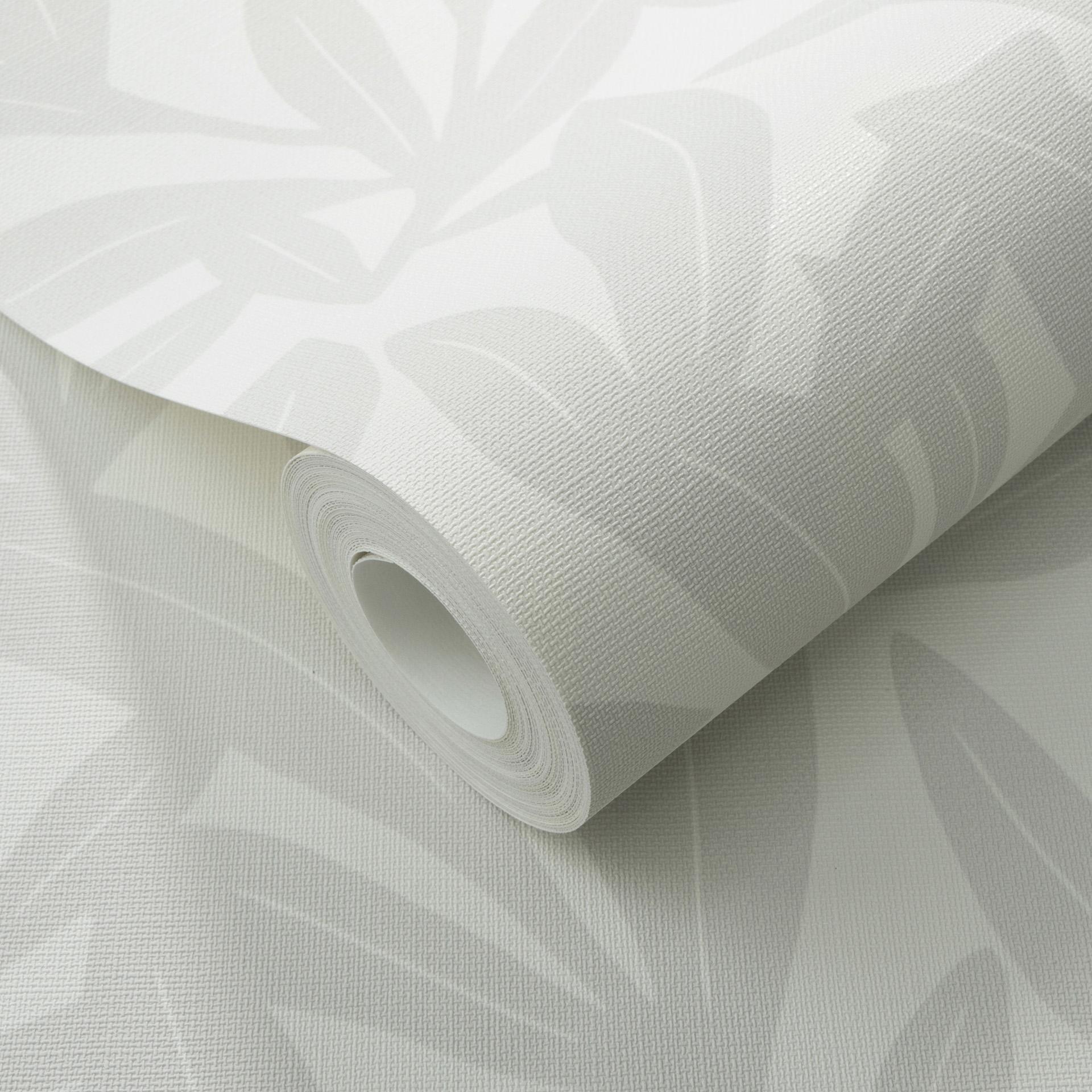 Rollo