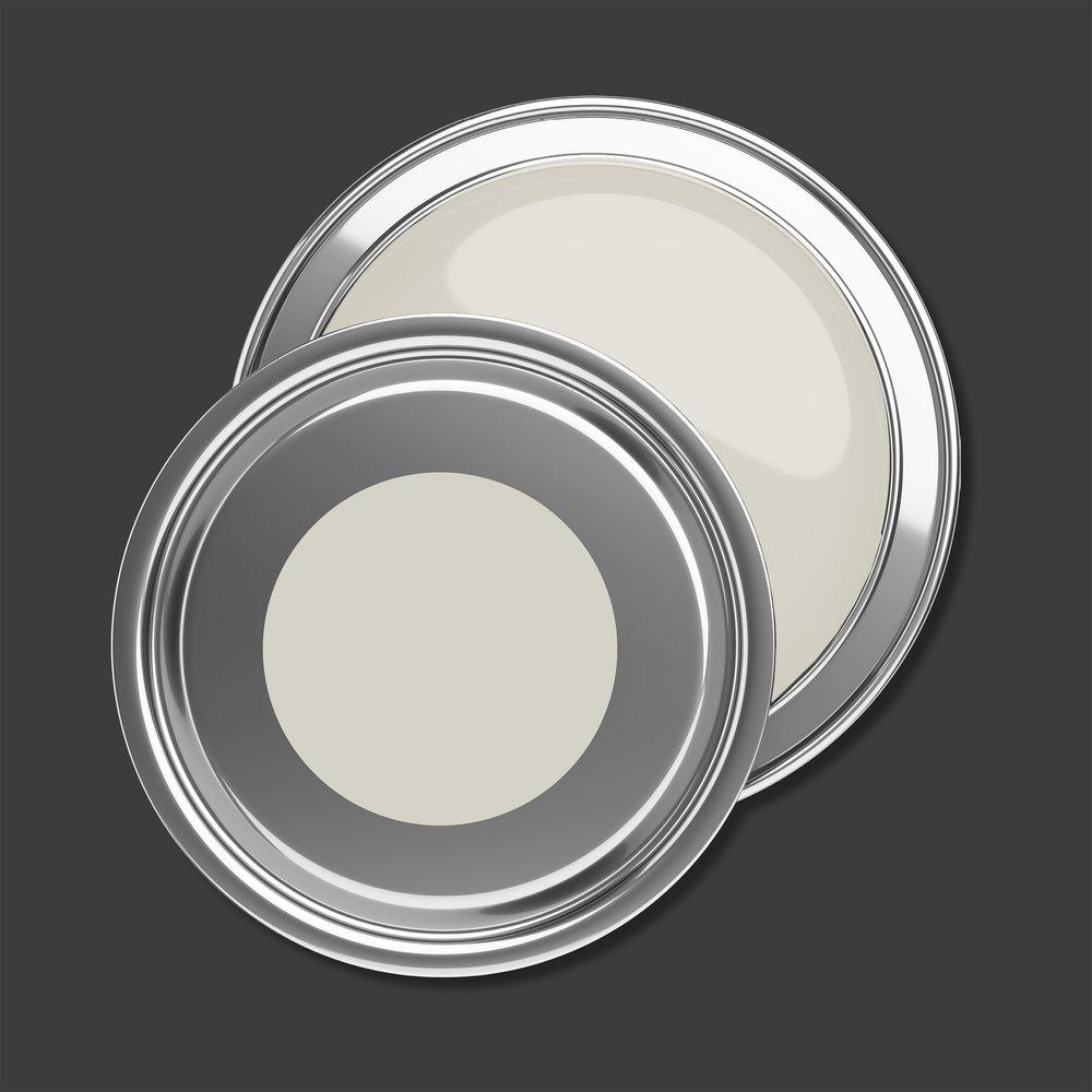Pintura interior mate - PURO c7003 calm taupe