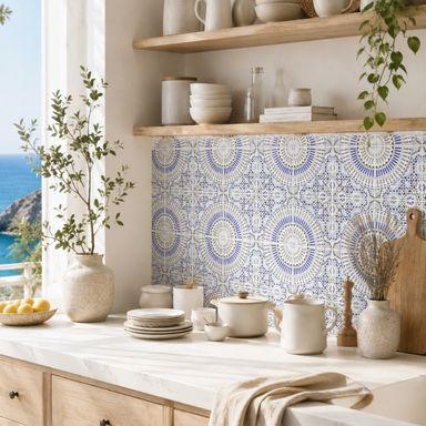 Decoratiefolie